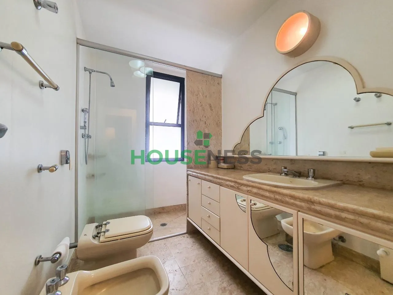 Apartamento com 4 suítes à venda em Jardim América, São Paulo, por R$ 6.500.000 Imagem 20