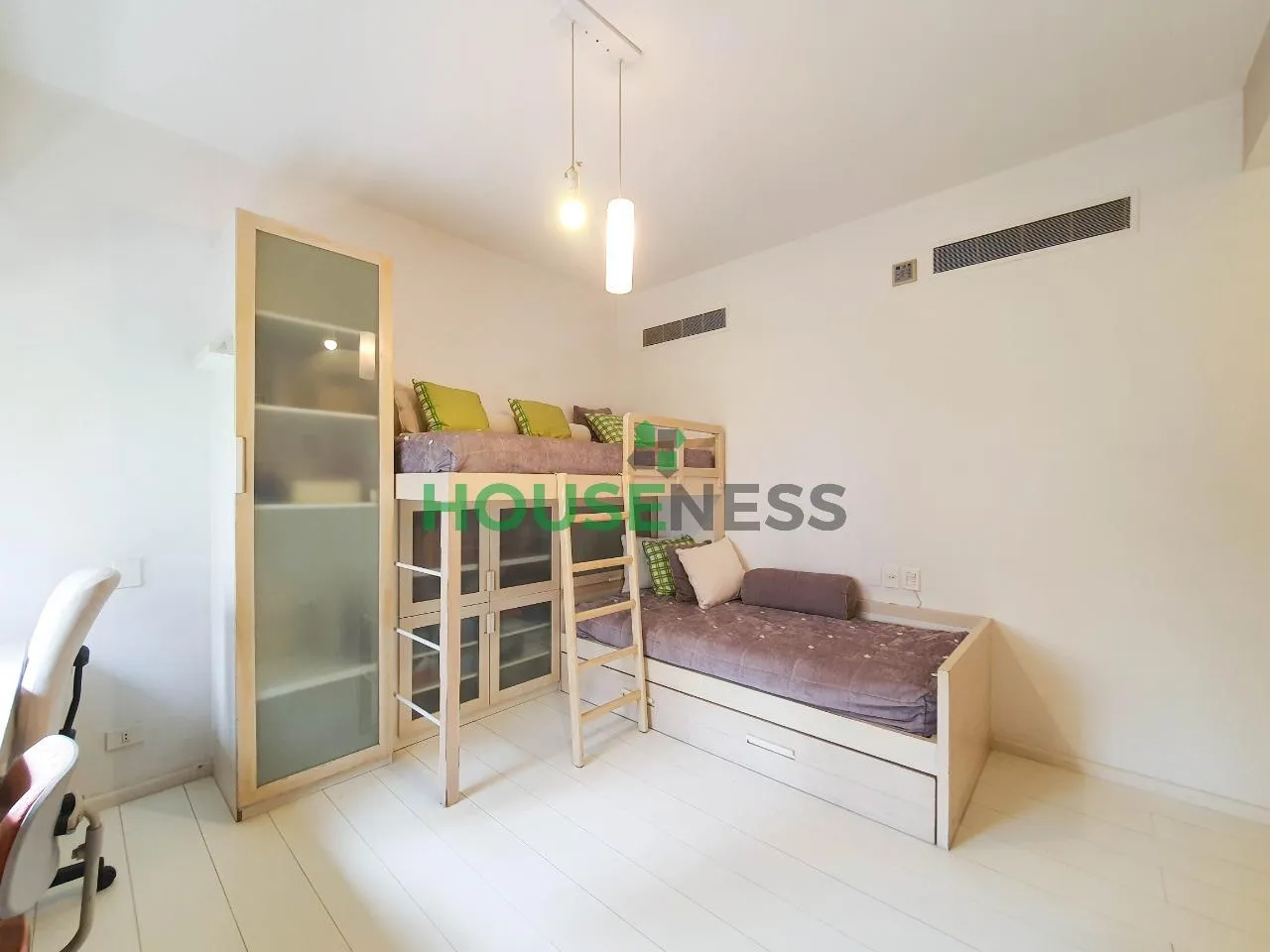 Apartamento com 4 suítes à venda em Jardim América, São Paulo, por R$ 6.500.000 Imagem 21