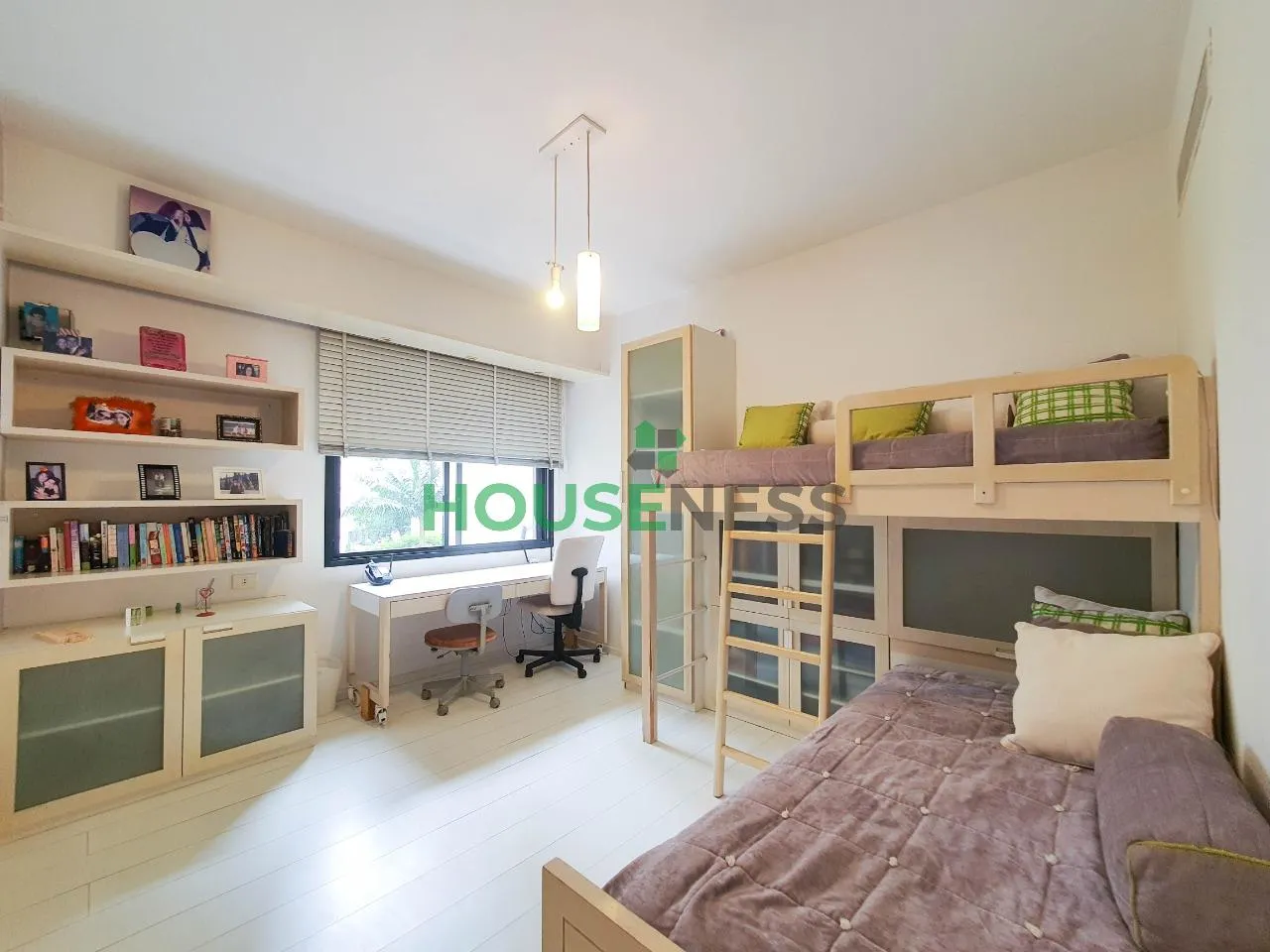 Apartamento com 4 suítes à venda em Jardim América, São Paulo, por R$ 6.500.000 Imagem 22