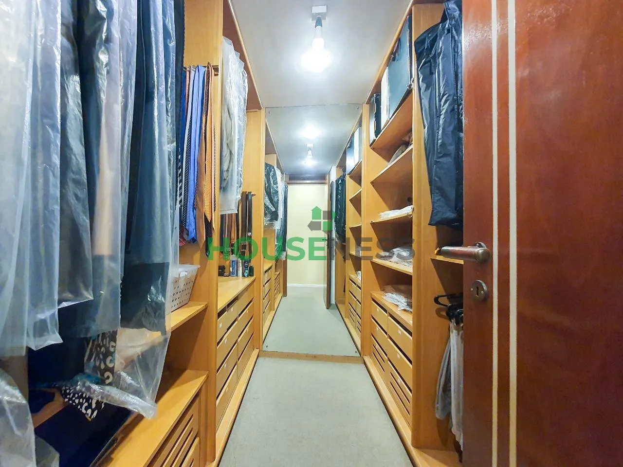Apartamento com 4 suítes à venda em Jardim América, São Paulo, por R$ 6.500.000 Imagem 23