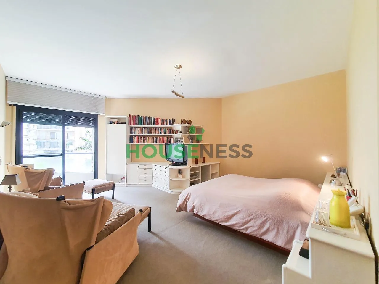 Apartamento com 4 suítes à venda em Jardim América, São Paulo, por R$ 6.500.000 Imagem 24