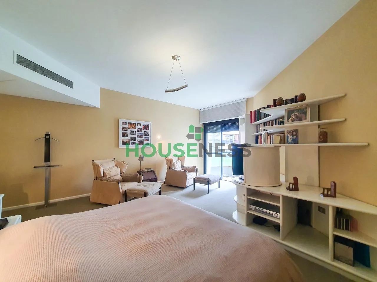 Apartamento com 4 suítes à venda em Jardim América, São Paulo, por R$ 6.500.000 Imagem 25