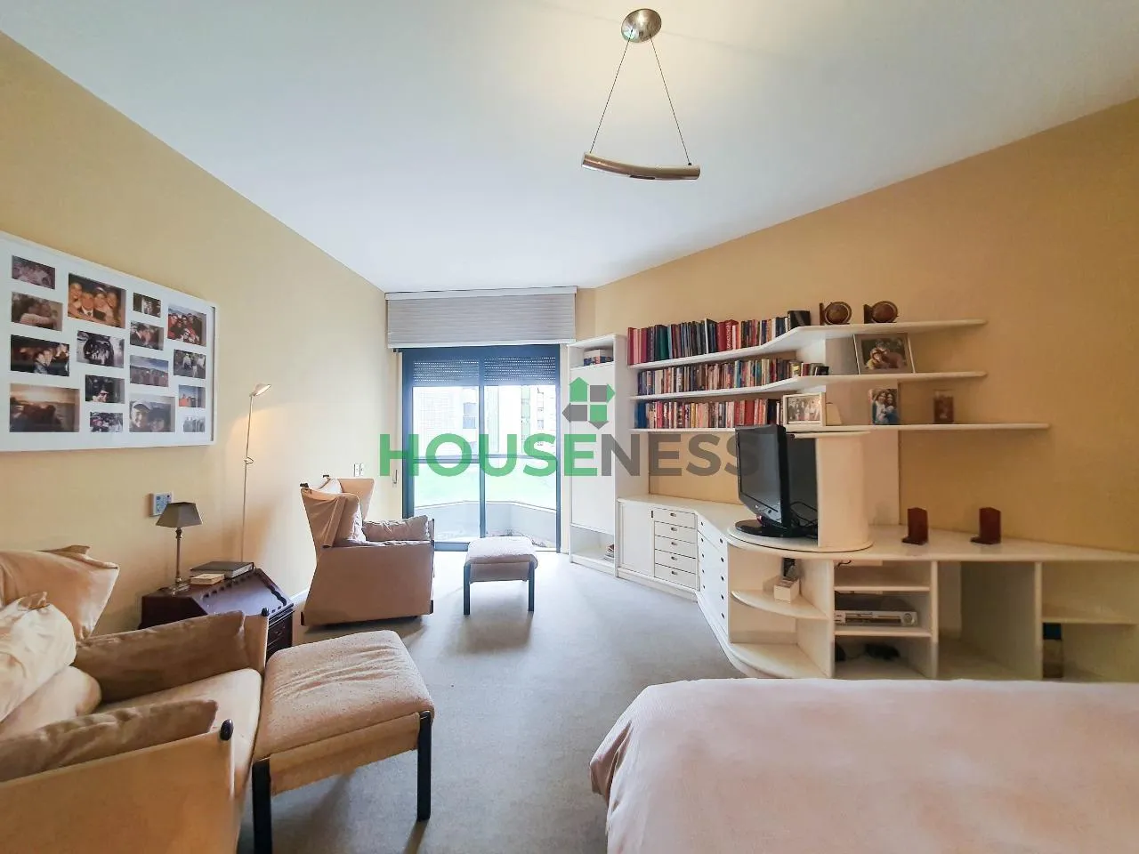 Apartamento com 4 suítes à venda em Jardim América, São Paulo, por R$ 6.500.000 Imagem 26