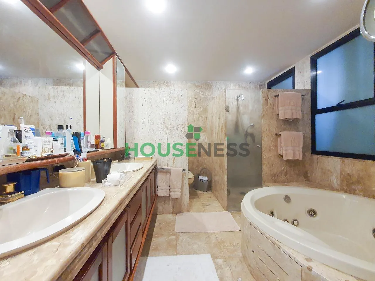 Apartamento com 4 suítes à venda em Jardim América, São Paulo, por R$ 6.500.000 Imagem 28