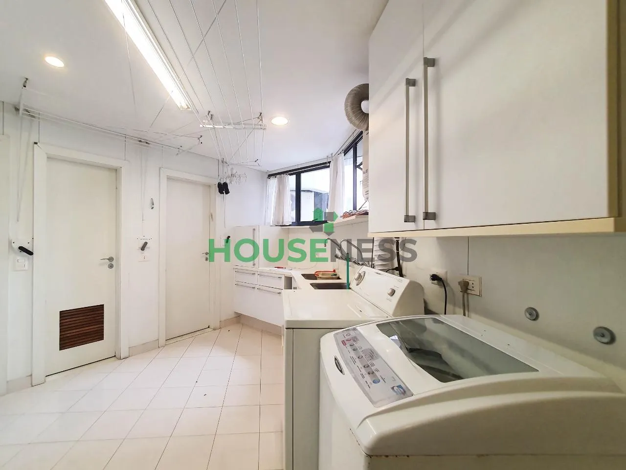 Apartamento com 4 suítes à venda em Jardim América, São Paulo, por R$ 6.500.000 Imagem 29