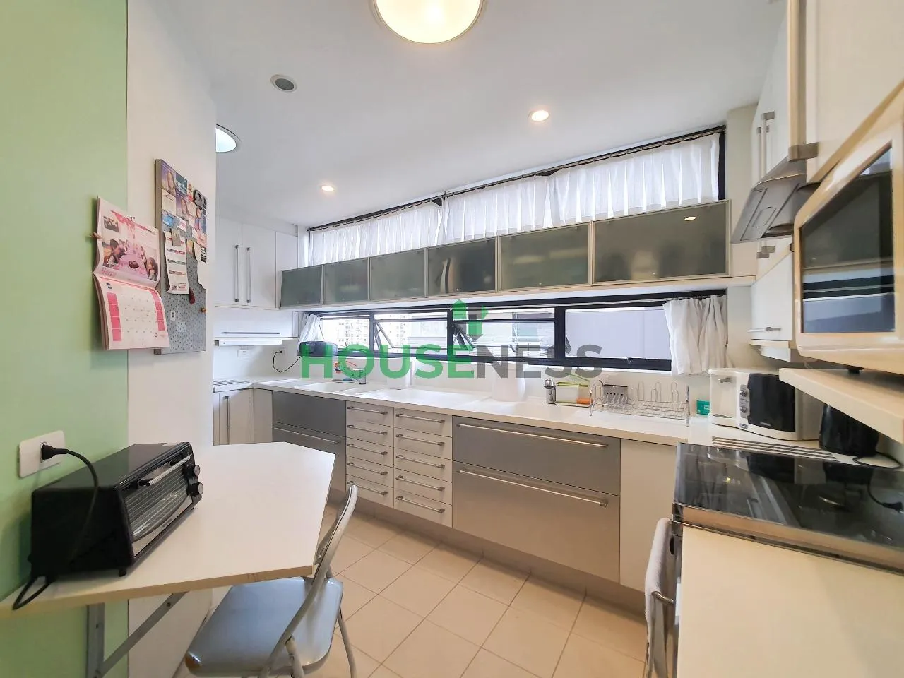 Apartamento com 4 suítes à venda em Jardim América, São Paulo, por R$ 6.500.000 Imagem 30