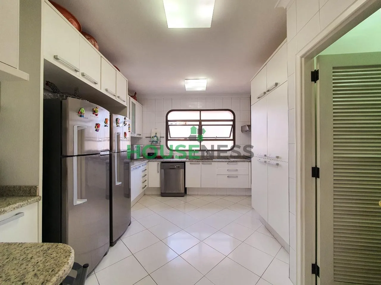 Apartamento com 3 suítes à venda em Itaim Bibi, São Paulo, por R$ 15.500.000 Imagem 27