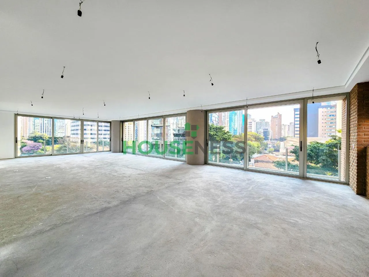 Apartamento com 4 suítes à venda em Itaim Bibi, São Paulo, por R$ 15.050.000 Imagem 3