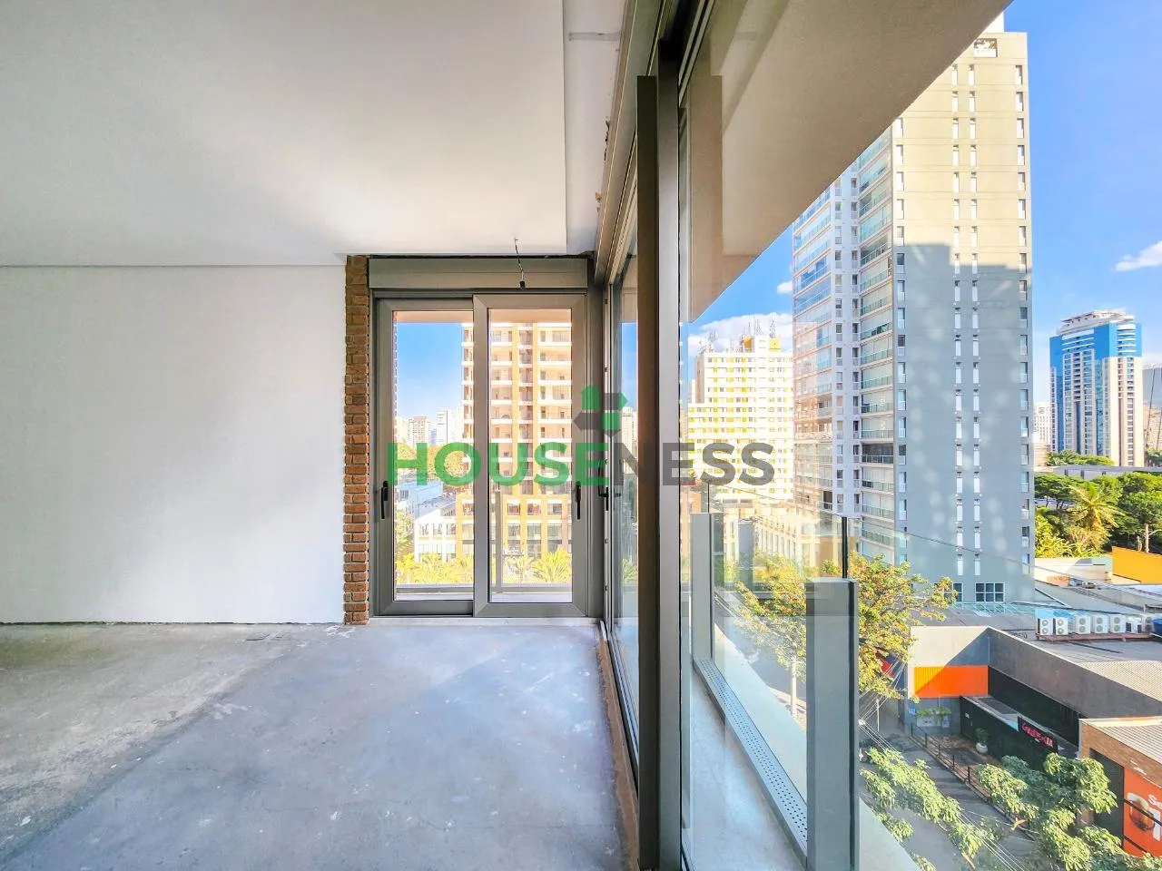 Apartamento com 4 suítes à venda em Itaim Bibi, São Paulo, por R$ 15.050.000 Imagem 5