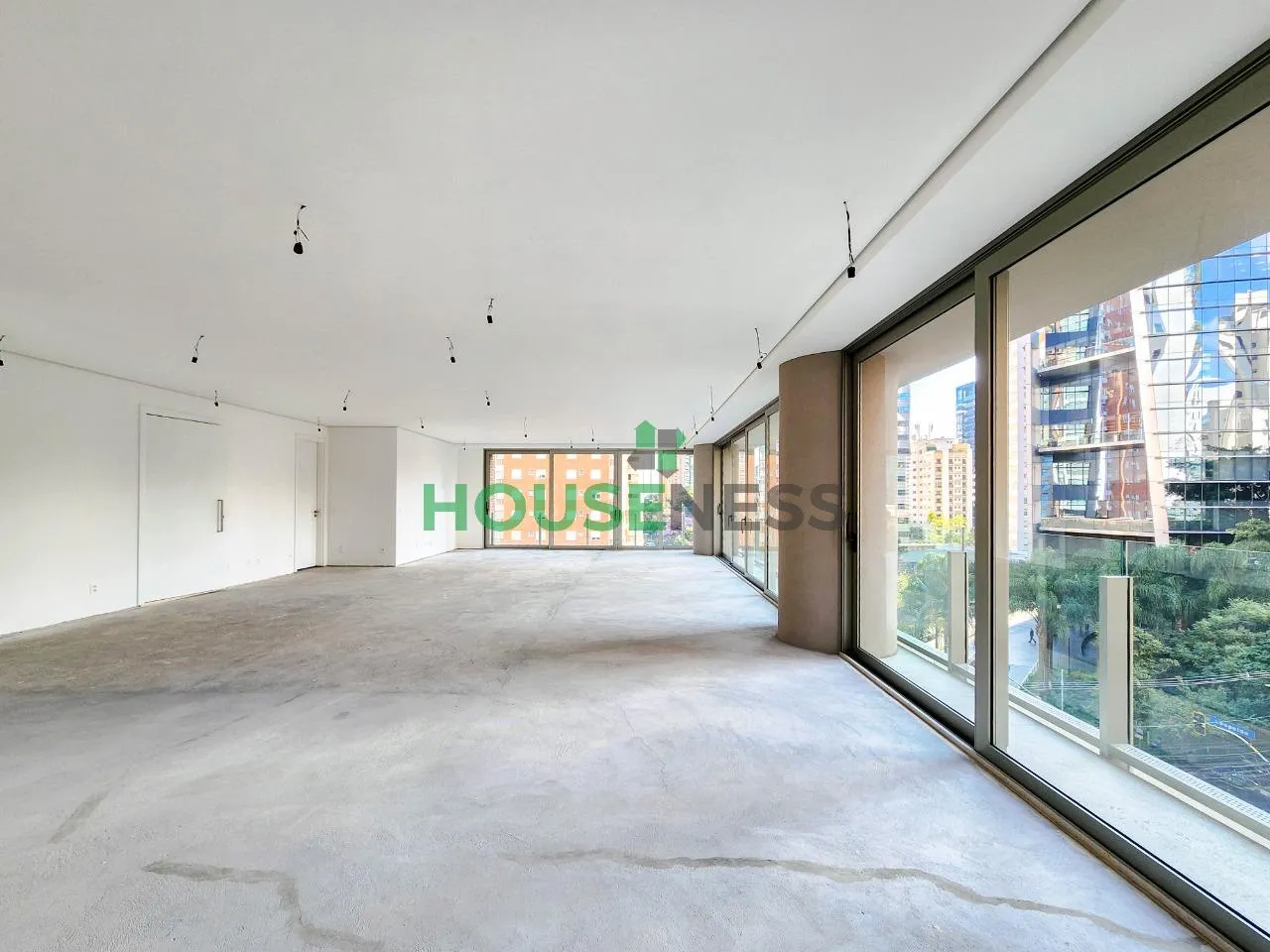 Apartamento com 4 suítes à venda em Itaim Bibi, São Paulo, por R$ 15.050.000 Imagem 7