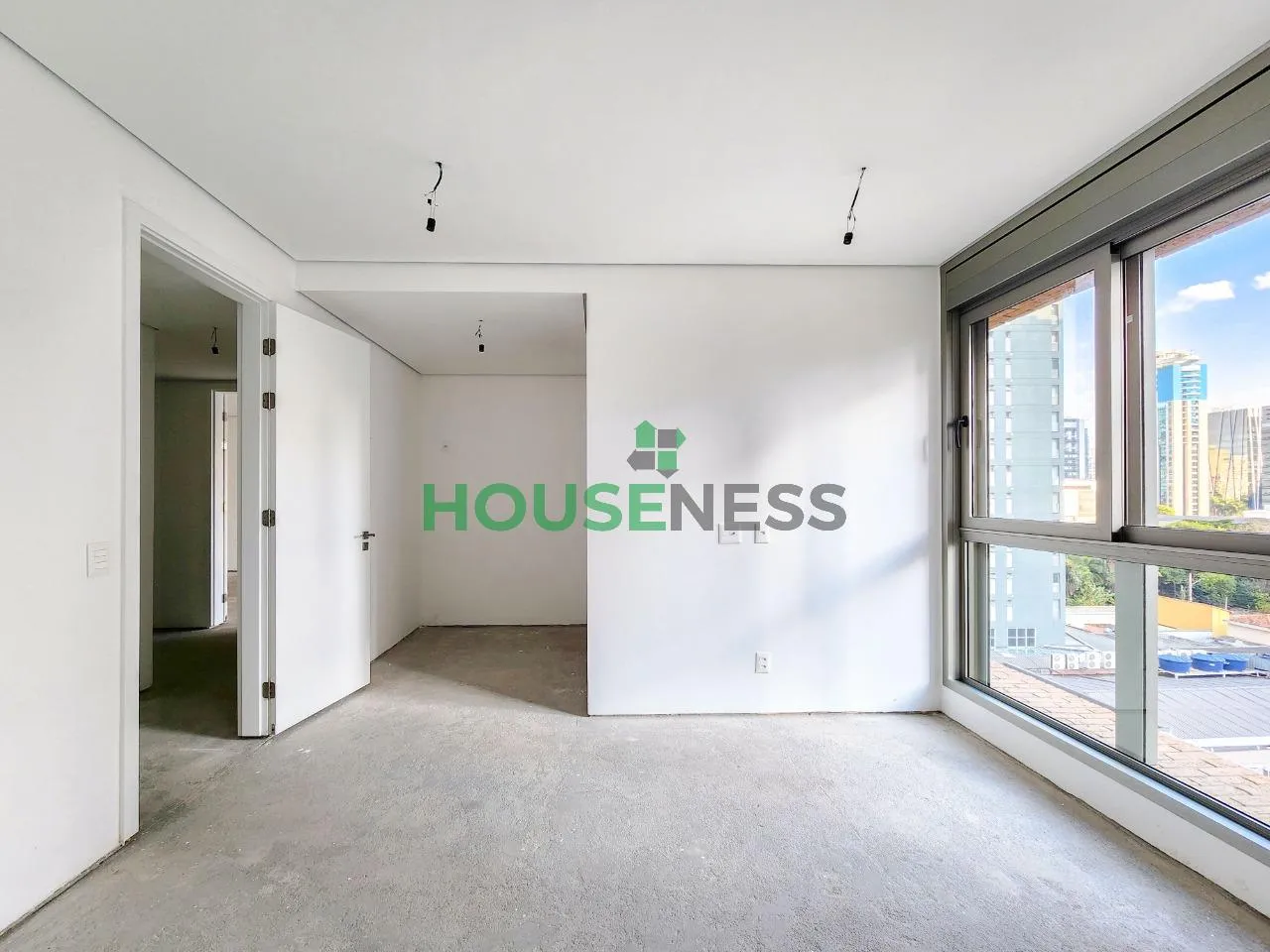 Apartamento com 4 suítes à venda em Itaim Bibi, São Paulo, por R$ 15.050.000 Imagem 9
