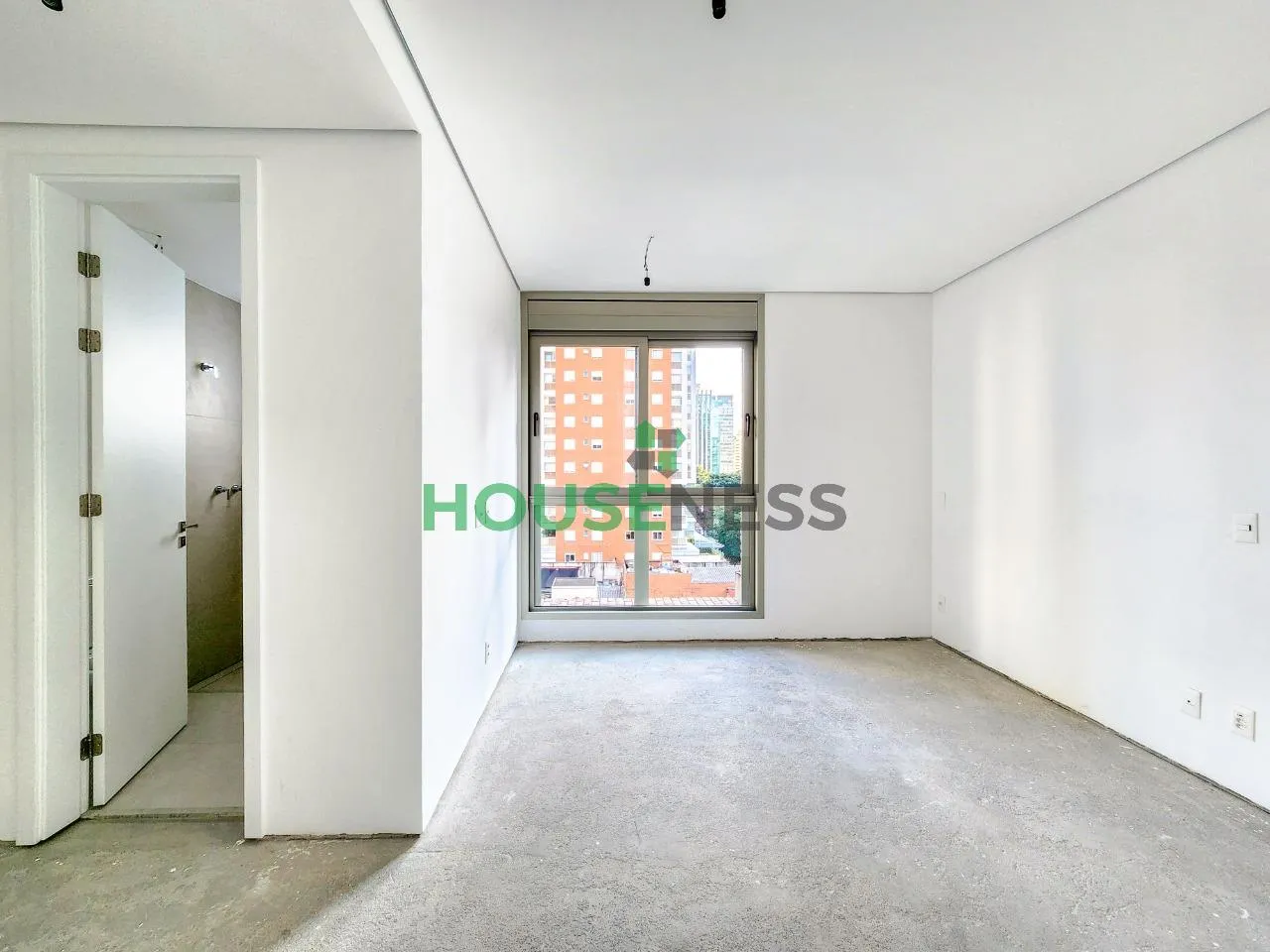 Apartamento com 4 suítes à venda em Itaim Bibi, São Paulo, por R$ 15.050.000 Imagem 10