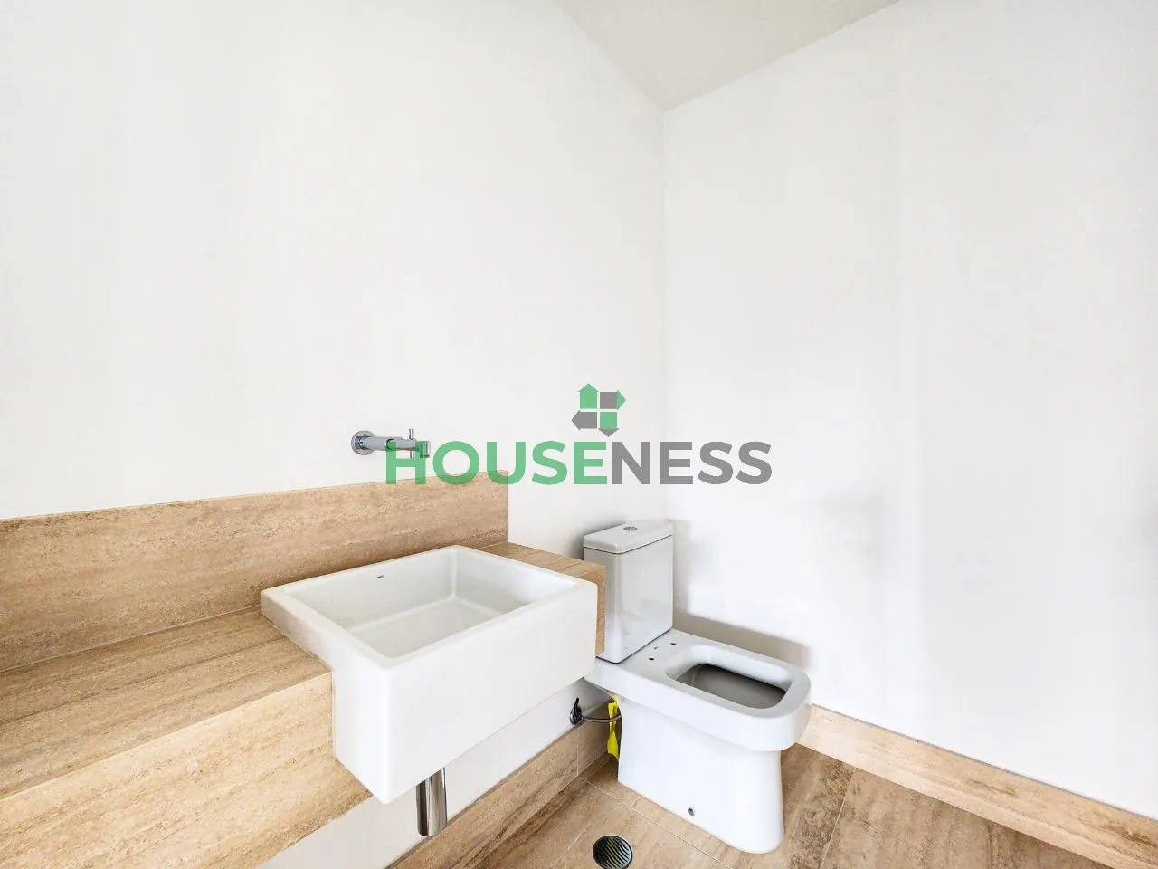 Apartamento com 4 suítes à venda em Itaim Bibi, São Paulo, por R$ 15.050.000 Imagem 11