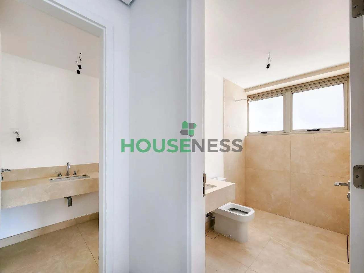 Apartamento com 4 suítes à venda em Itaim Bibi, São Paulo, por R$ 15.050.000 Imagem 12