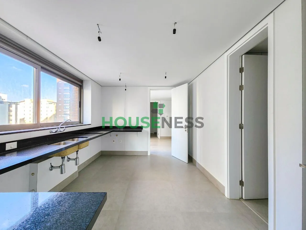 Apartamento com 4 suítes à venda em Itaim Bibi, São Paulo, por R$ 15.050.000 Imagem 14