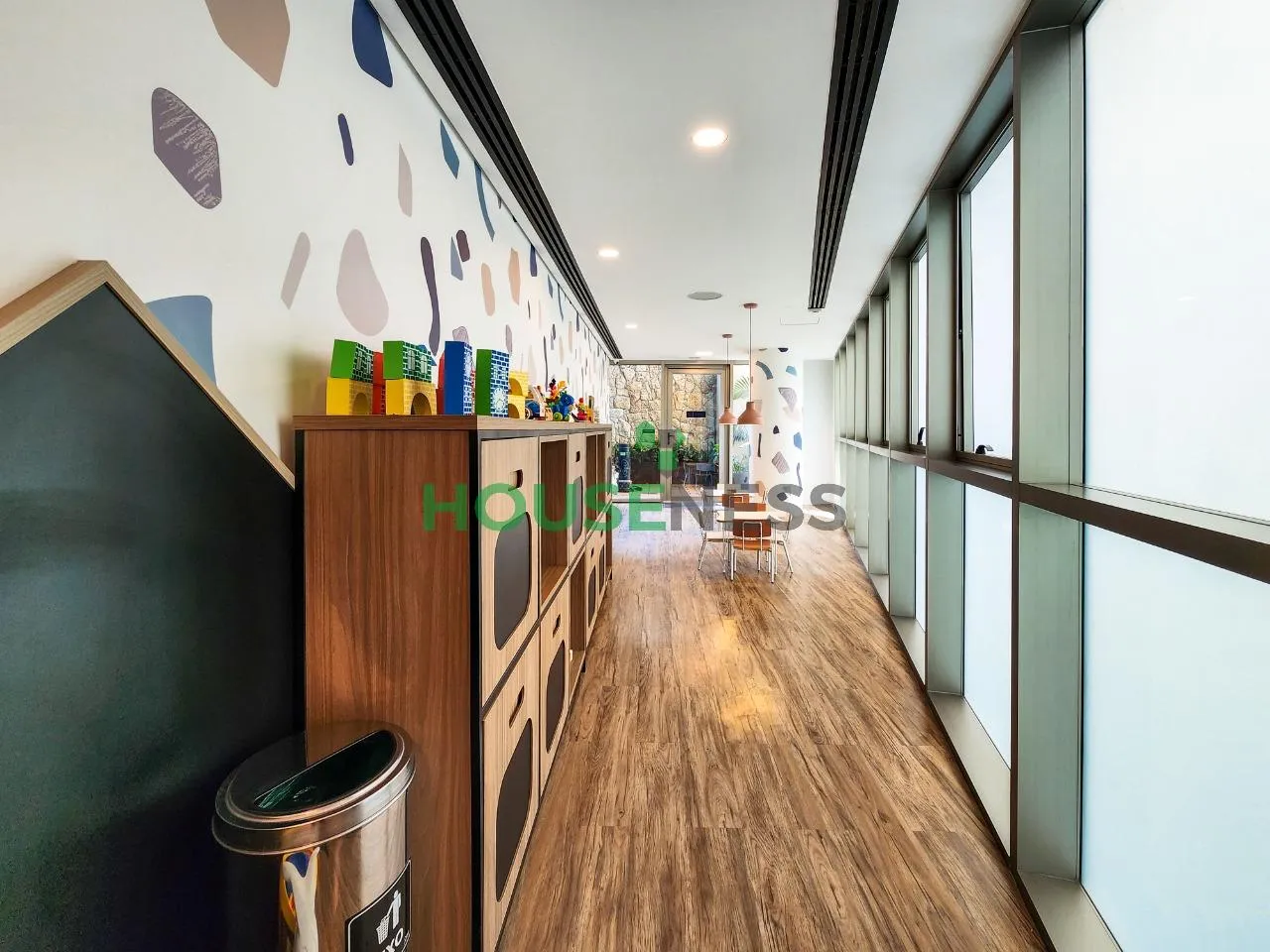 Apartamento com 4 suítes à venda em Itaim Bibi, São Paulo, por R$ 15.050.000 Imagem 18