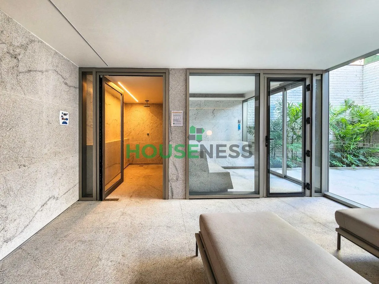 Apartamento com 4 suítes à venda em Itaim Bibi, São Paulo, por R$ 15.050.000 Imagem 20