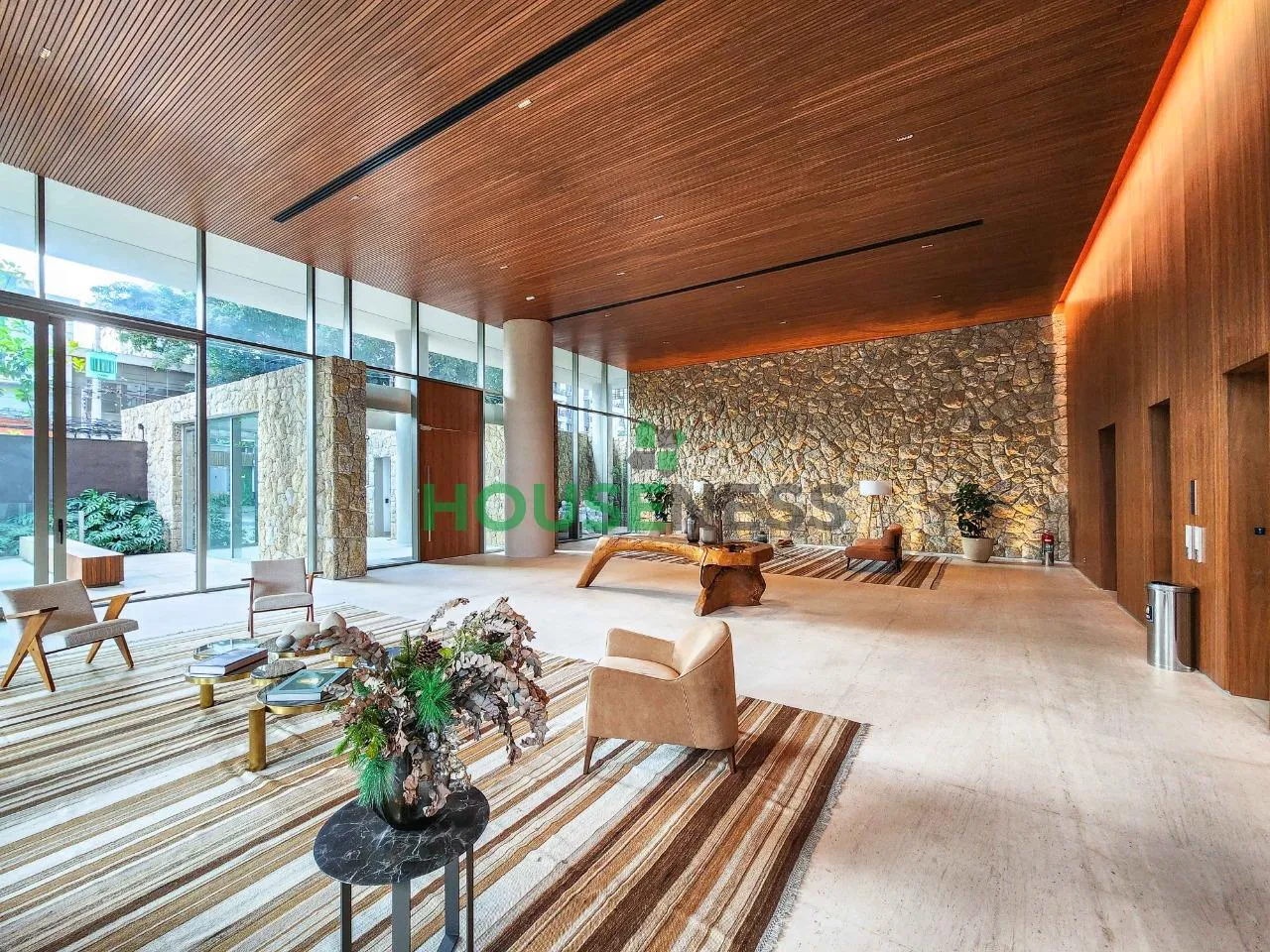 Apartamento com 4 suítes à venda em Itaim Bibi, São Paulo, por R$ 15.050.000 Imagem 21