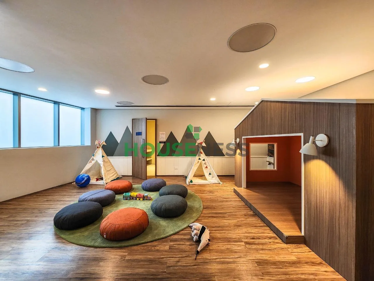 Apartamento com 4 suítes à venda em Itaim Bibi, São Paulo, por R$ 15.050.000 Imagem 26