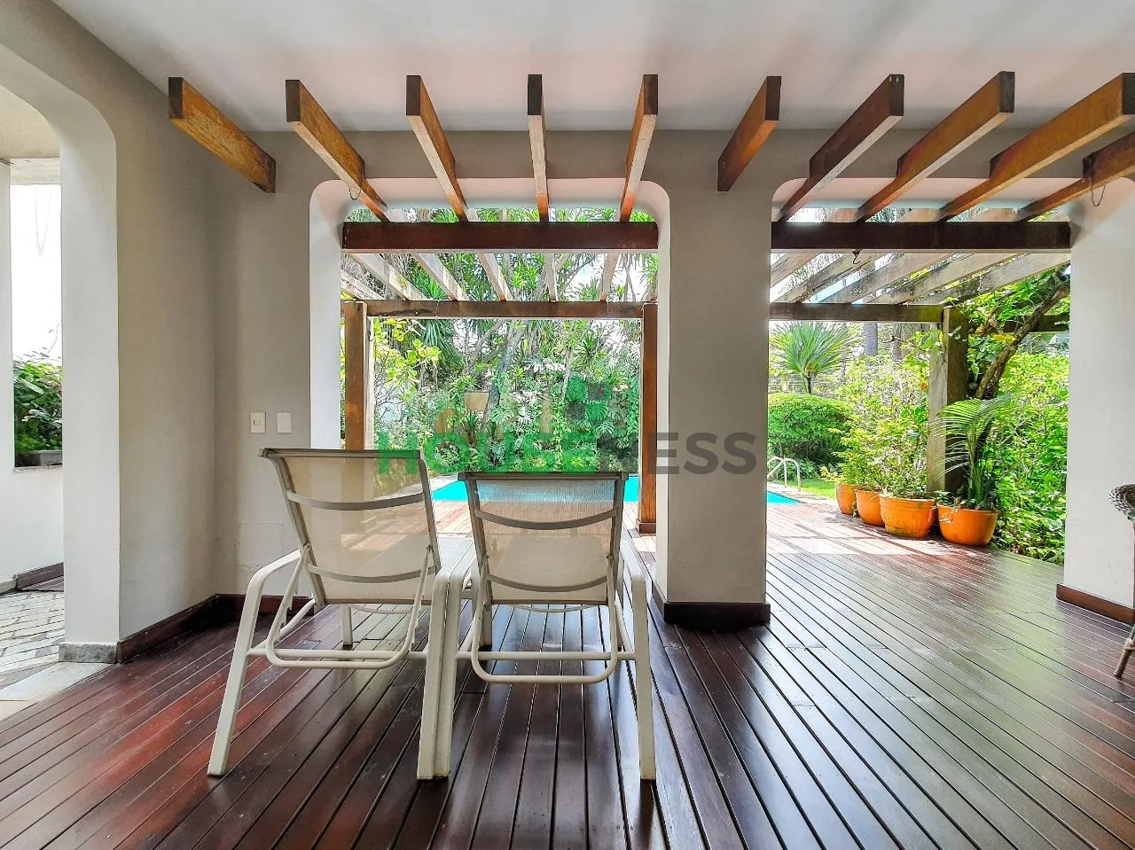 Casa com 1 suítes à venda em Alto De Pinheiros, São Paulo, por R$ 4.800.000 Imagem 13