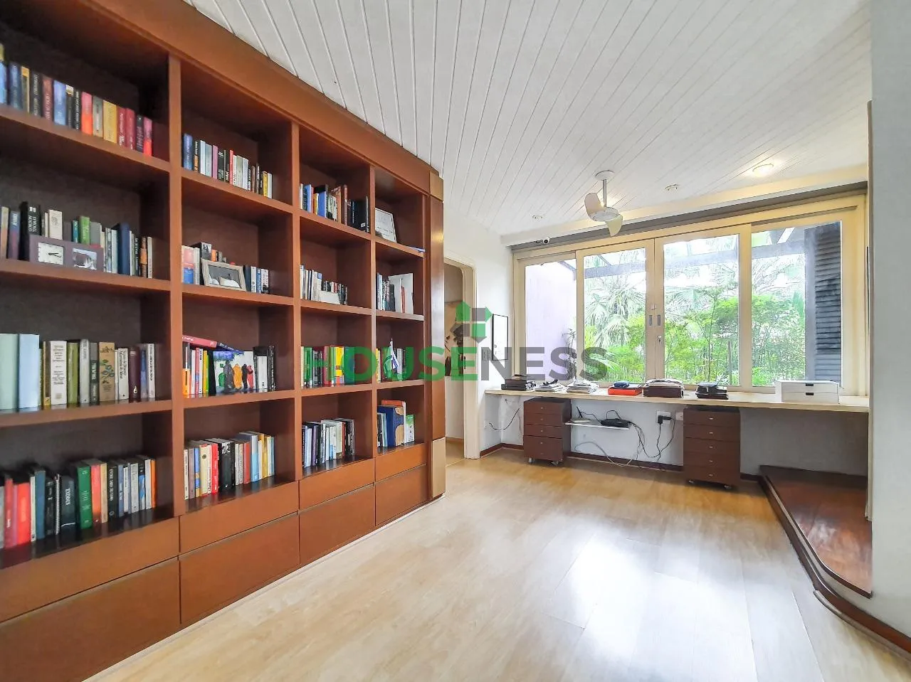 Casa com 1 suítes à venda em Alto De Pinheiros, São Paulo, por R$ 4.800.000 Imagem 26