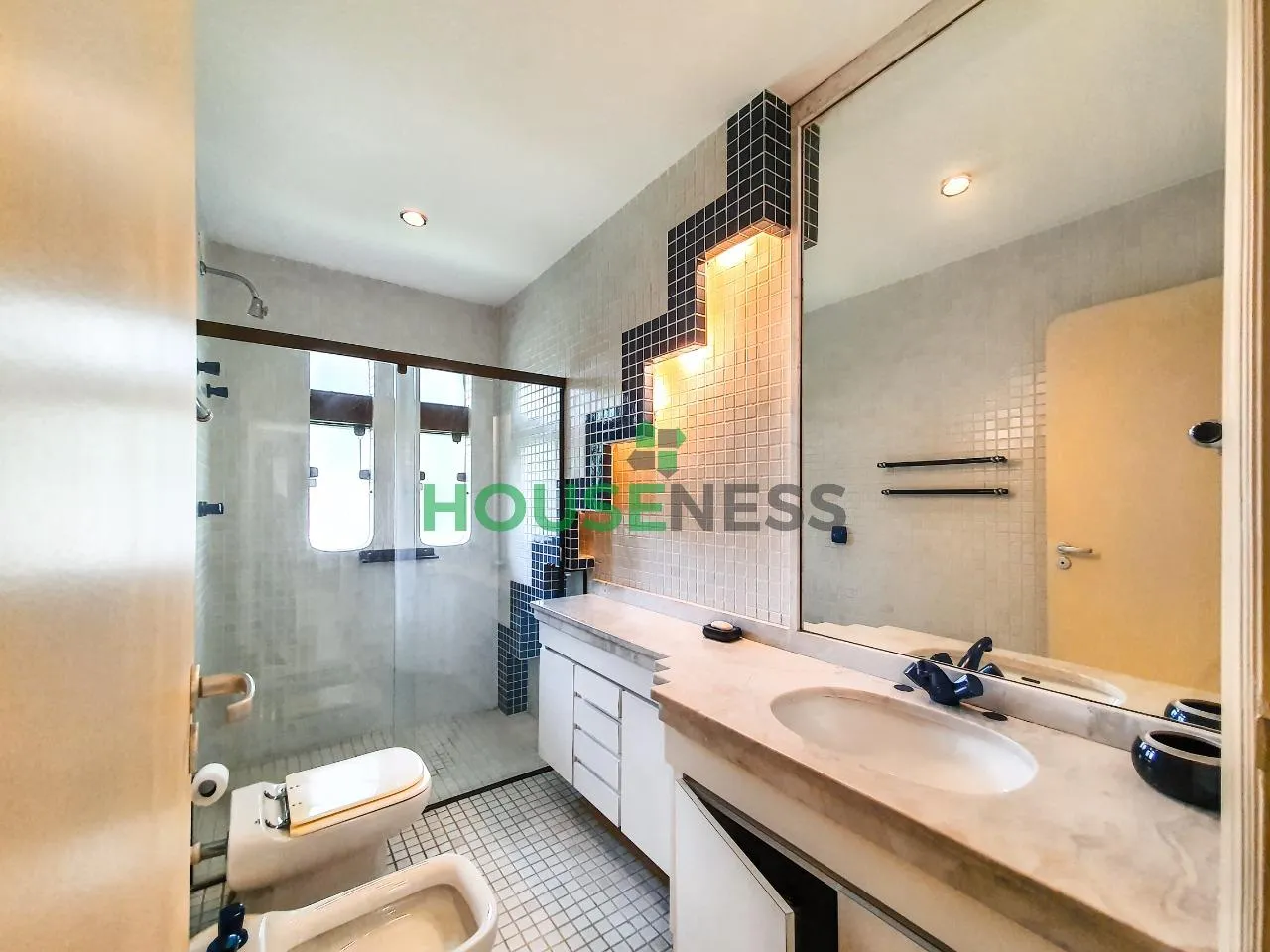Casa com 1 suítes à venda em Alto De Pinheiros, São Paulo, por R$ 4.800.000 Imagem 36