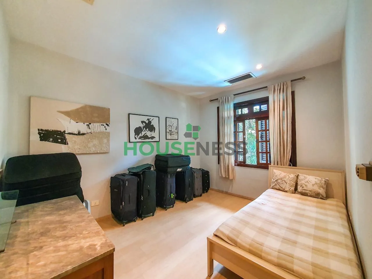 Casa com 1 suítes à venda em Alto De Pinheiros, São Paulo, por R$ 4.800.000 Imagem 39