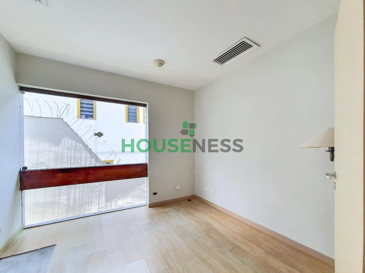 Casa com 1 suítes à venda em Alto De Pinheiros, São Paulo, por R$ 4.800.000 Imagem 42