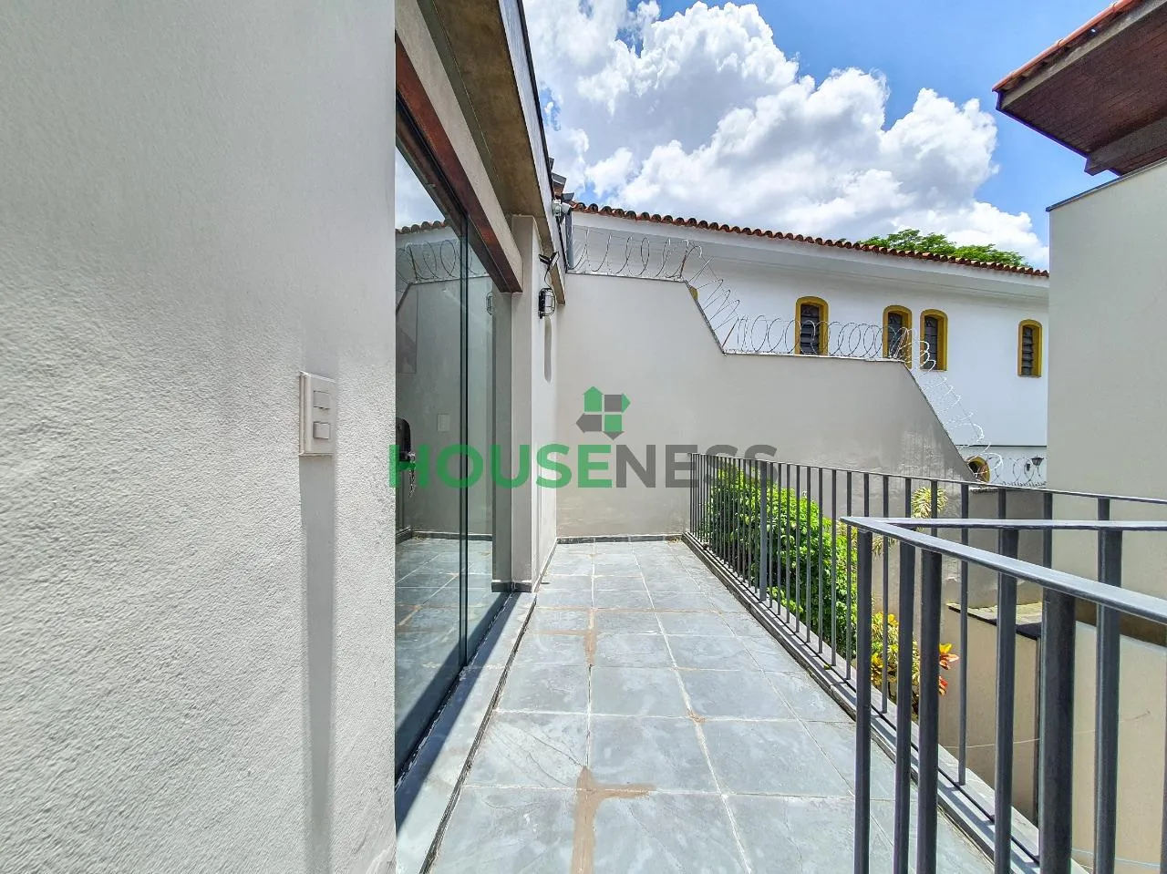 Casa com 1 suítes à venda em Alto De Pinheiros, São Paulo, por R$ 4.800.000 Imagem 45