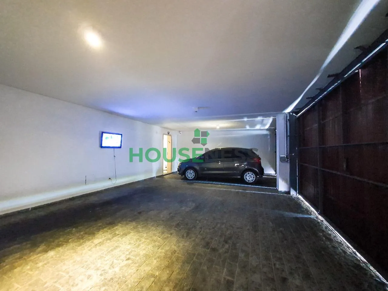 Casa com 1 suítes à venda em Alto De Pinheiros, São Paulo, por R$ 4.800.000 Imagem 47