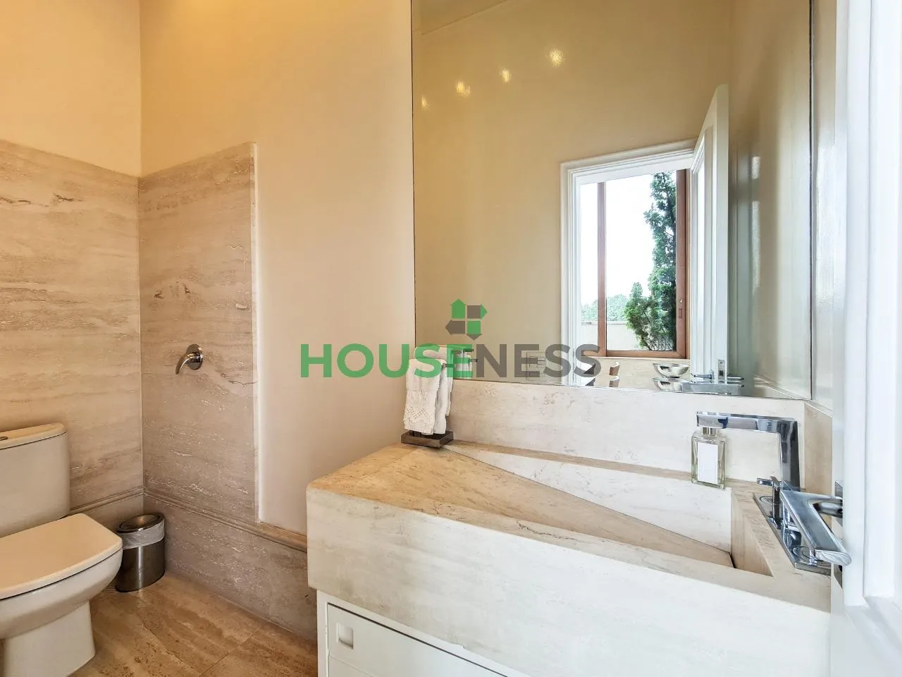 Cobertura com 4 suítes à venda em Jardim Guedala, São Paulo, por R$ 36.000.000 Imagem 27