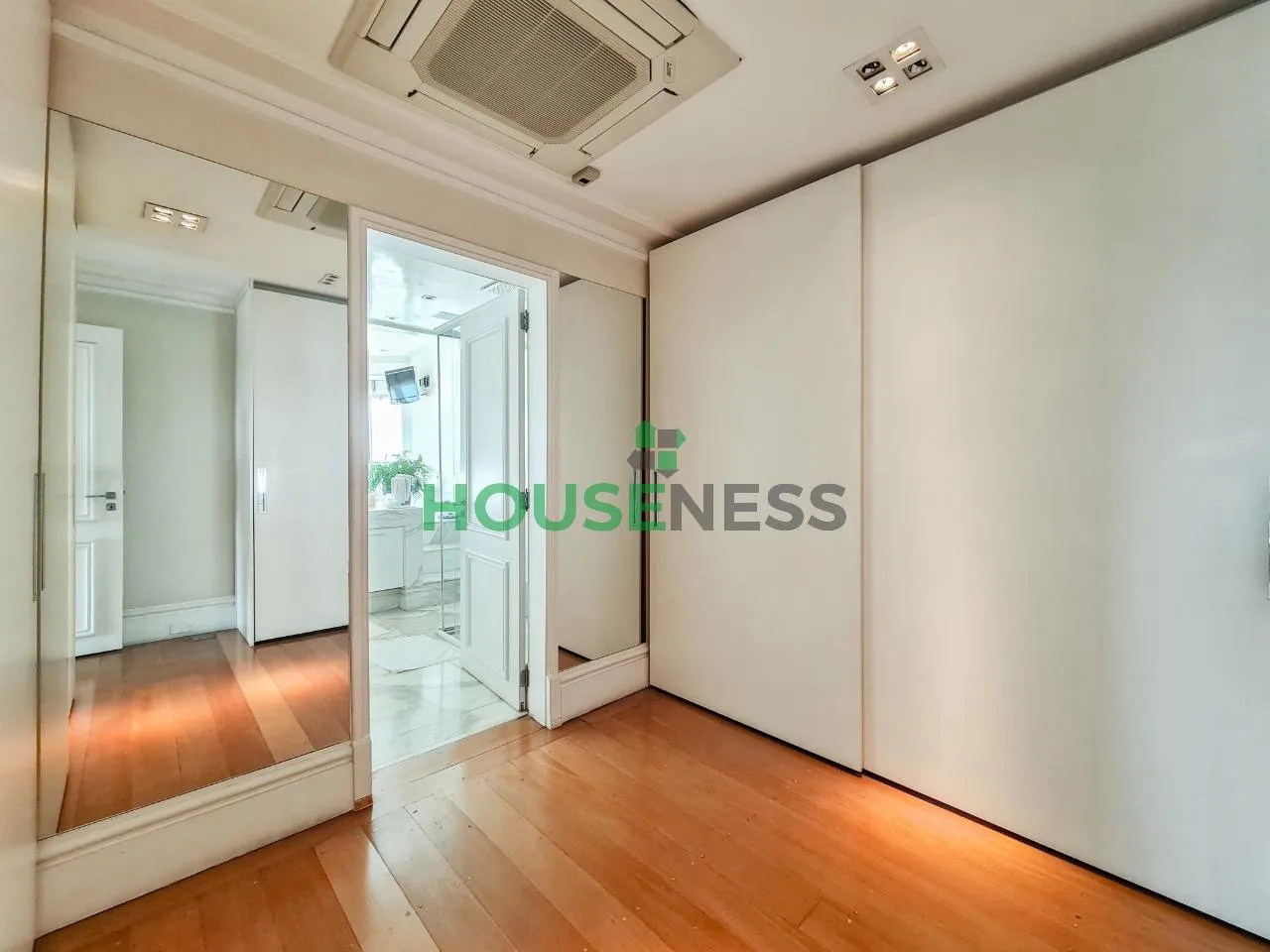 Cobertura com 4 suítes à venda em Jardim Guedala, São Paulo, por R$ 36.000.000 Imagem 37