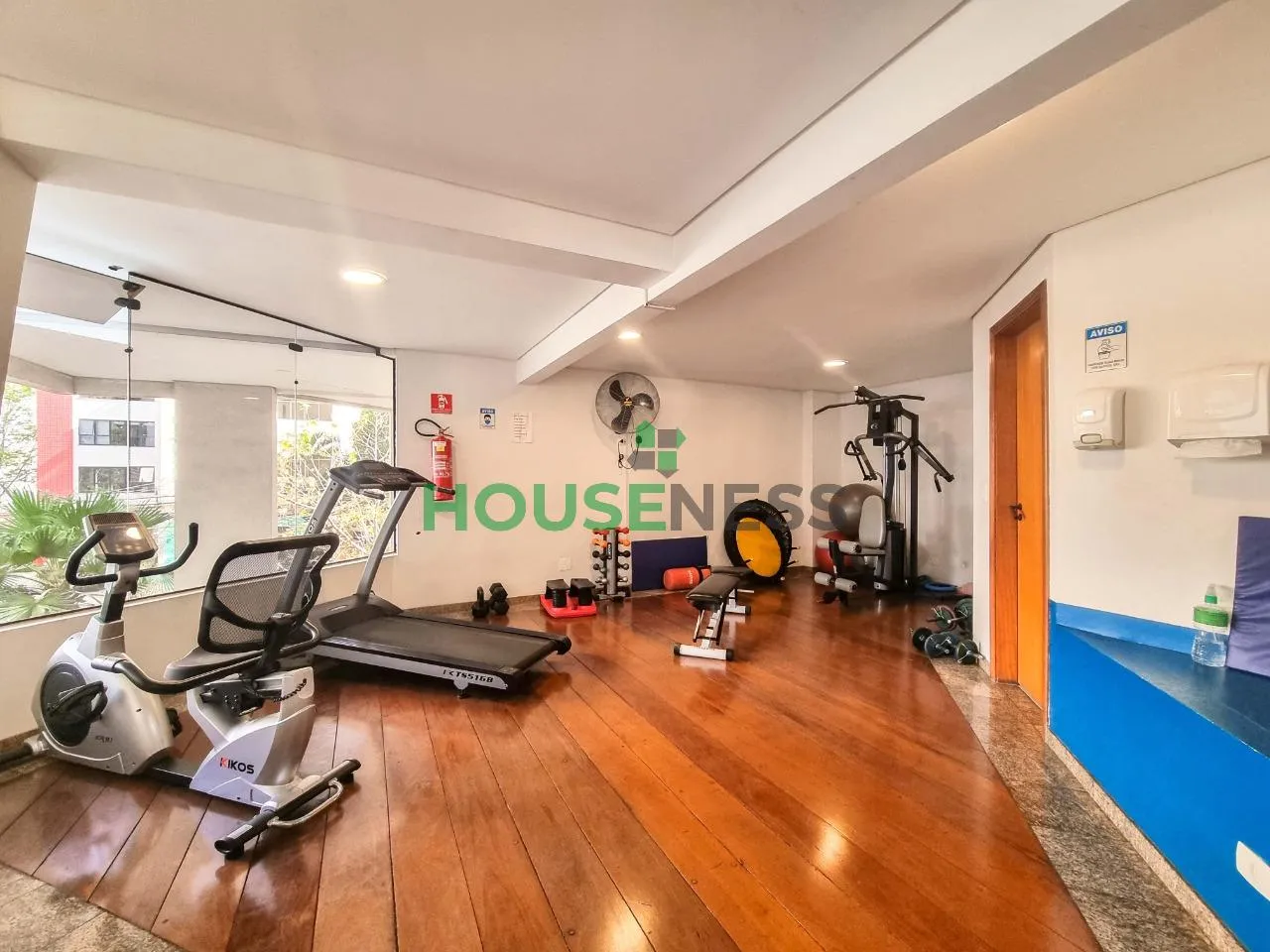 Apartamento com 1 suítes à venda em Pinheiros, São Paulo, por R$ 1.945.000 Imagem 18