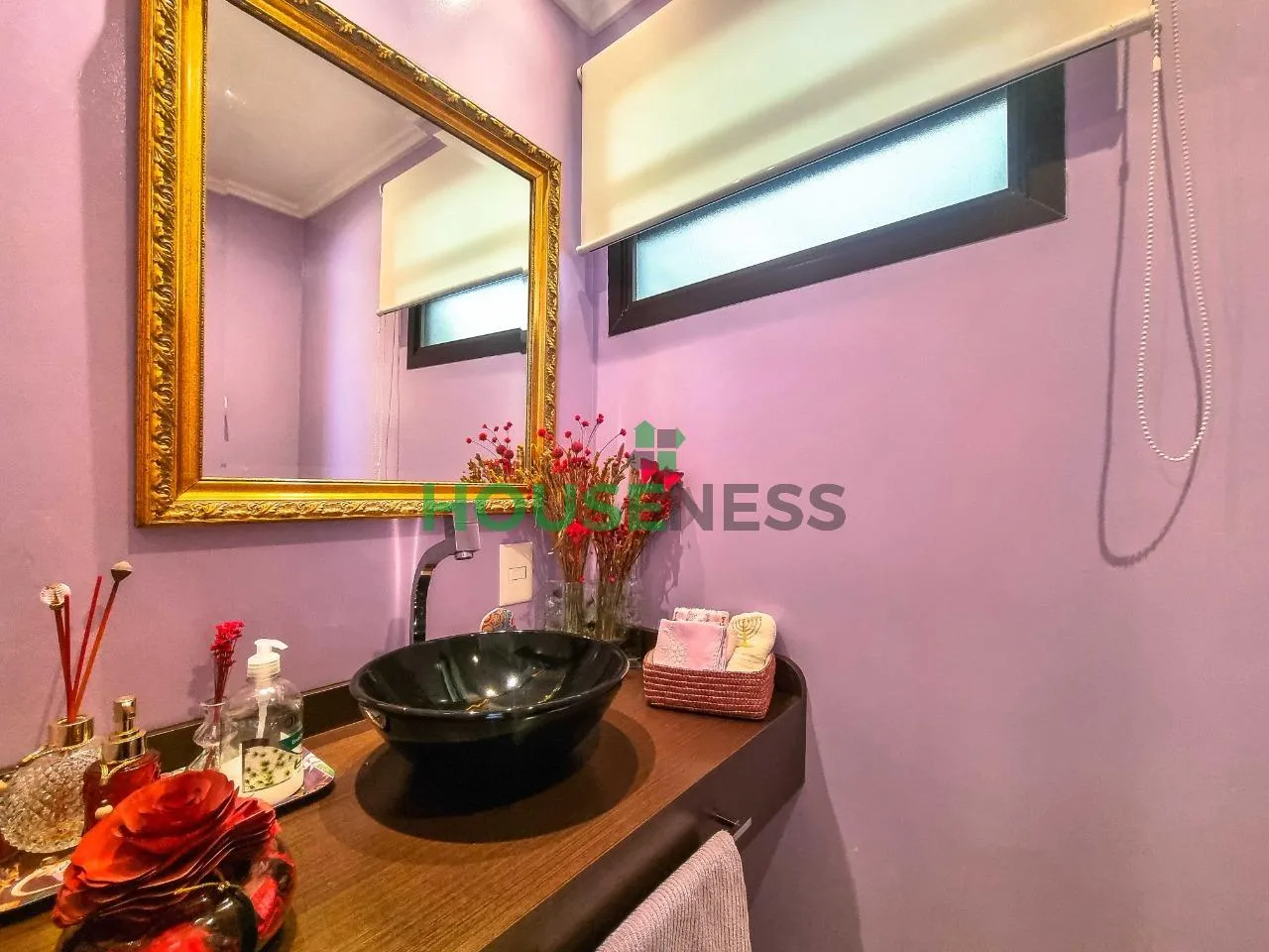 Apartamento com 1 suítes à venda em Pinheiros, São Paulo, por R$ 1.945.000 Imagem 5