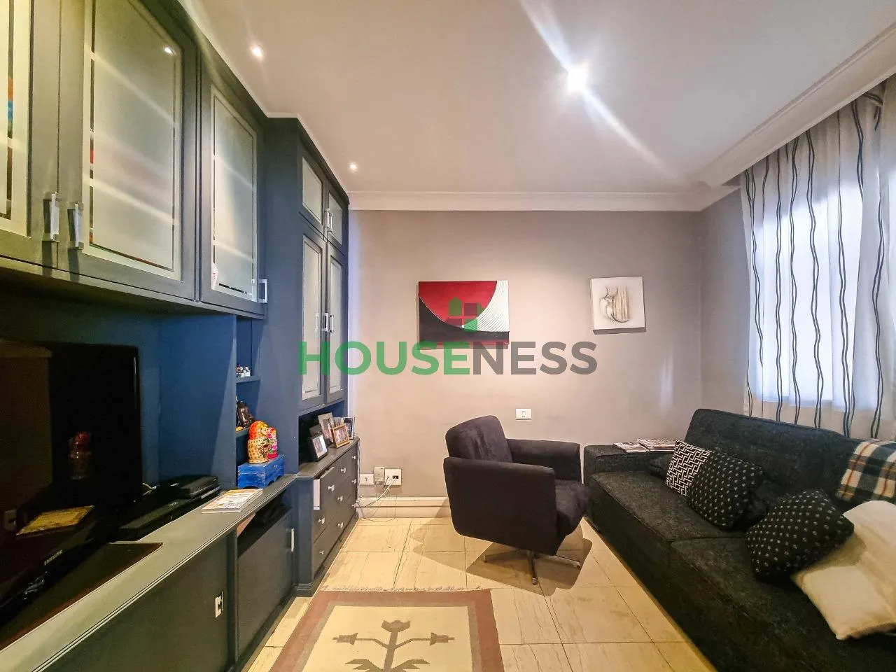 Apartamento com 1 suítes à venda em Pinheiros, São Paulo, por R$ 1.945.000 Imagem 6