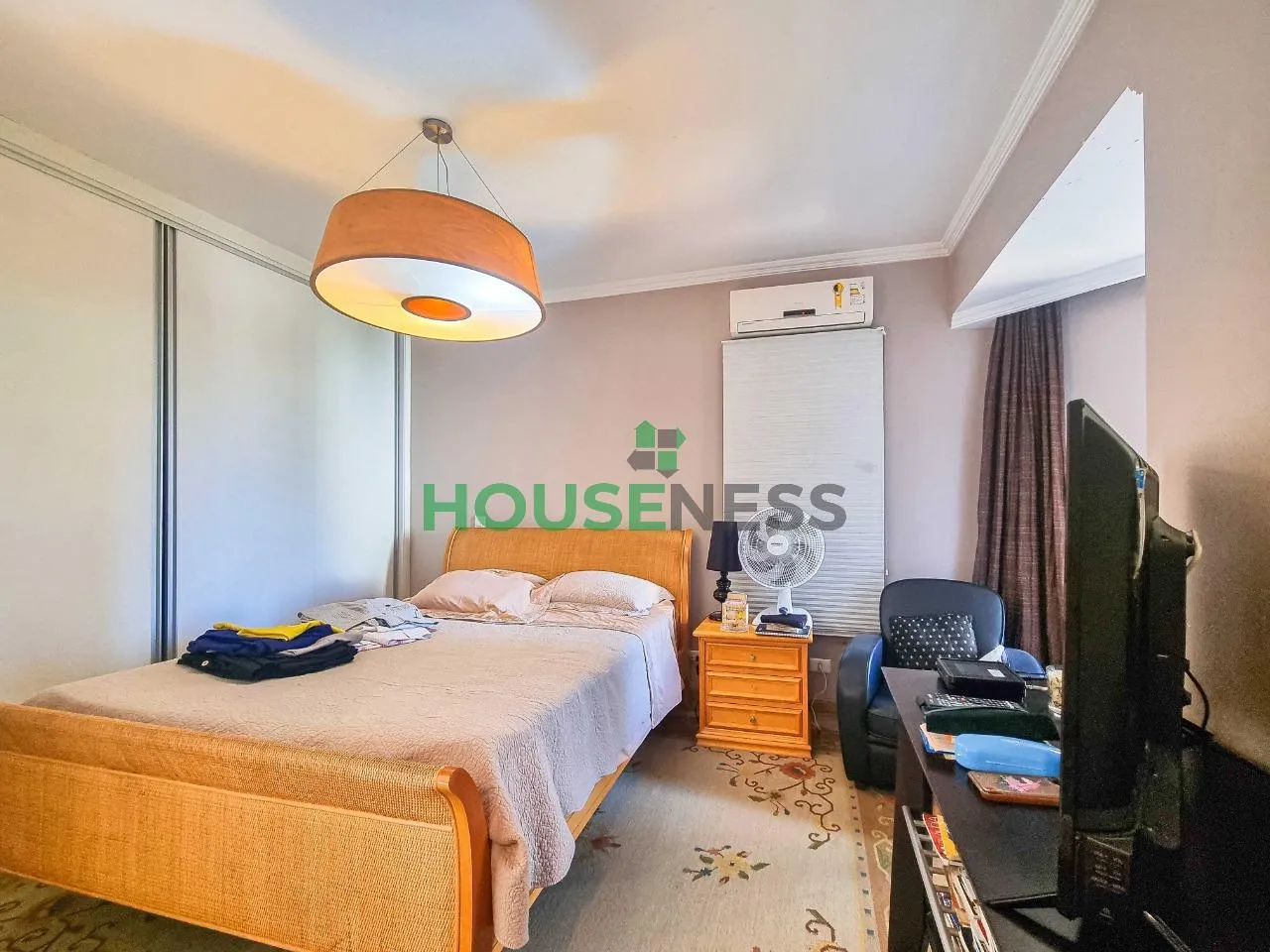 Apartamento com 1 suítes à venda em Pinheiros, São Paulo, por R$ 1.945.000 Imagem 8