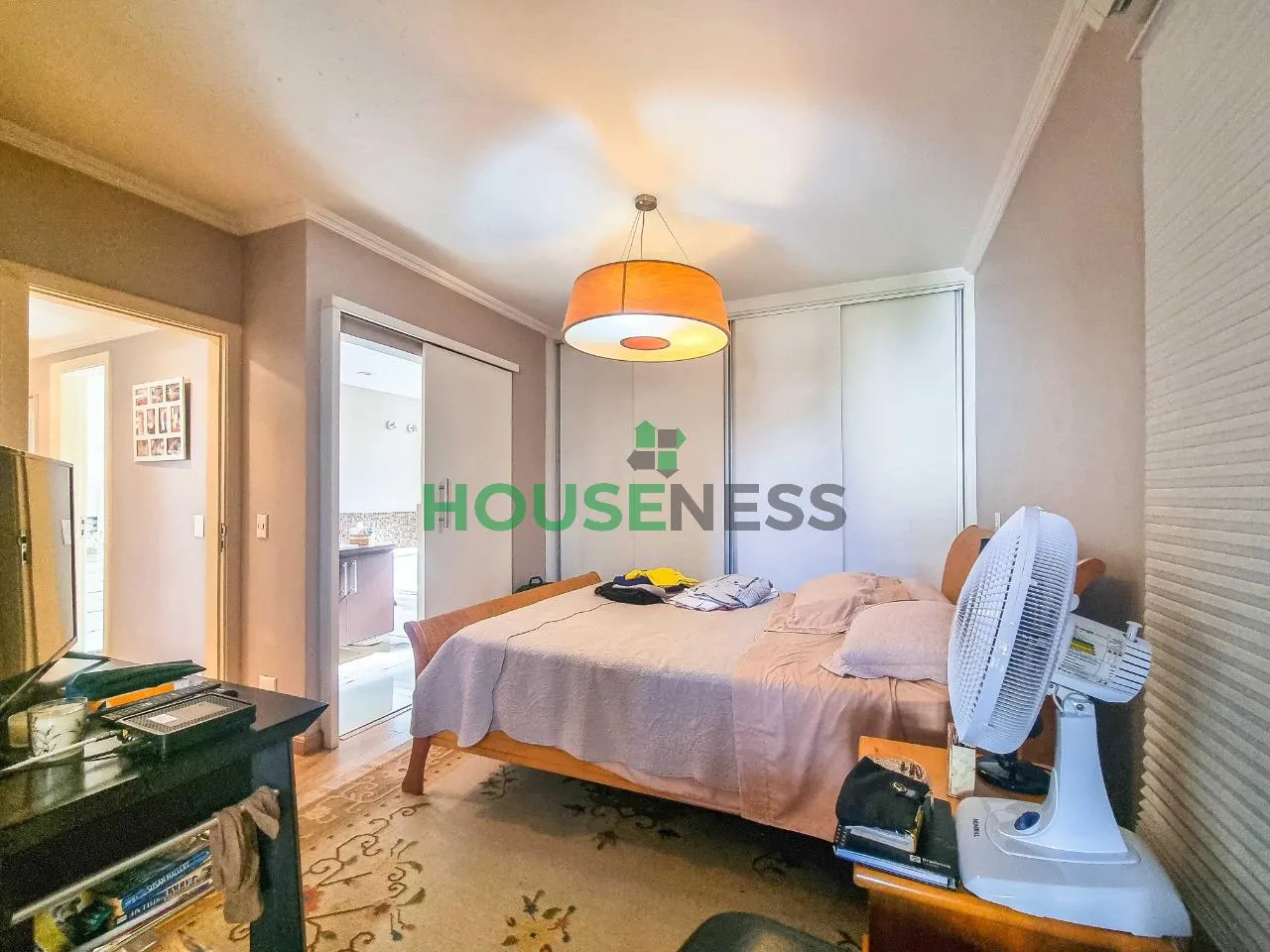 Apartamento com 1 suítes à venda em Pinheiros, São Paulo, por R$ 1.945.000 Imagem 7