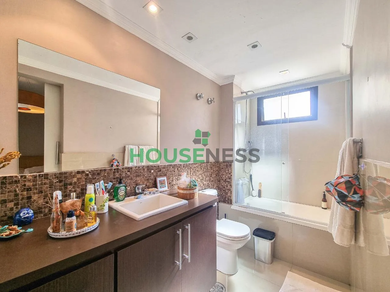 Apartamento com 1 suítes à venda em Pinheiros, São Paulo, por R$ 1.945.000 Imagem 9