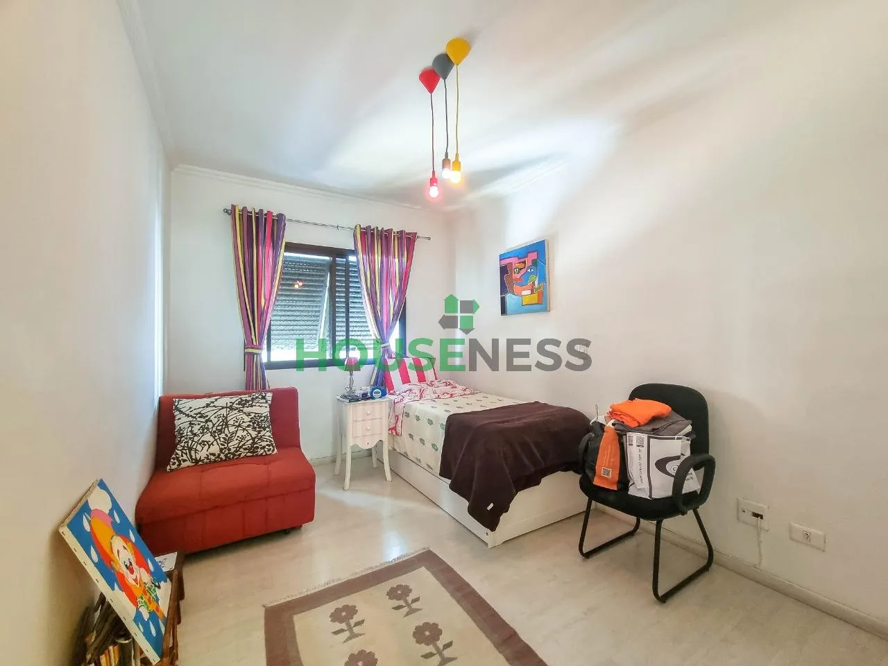 Apartamento com 1 suítes à venda em Pinheiros, São Paulo, por R$ 1.945.000 Imagem 10