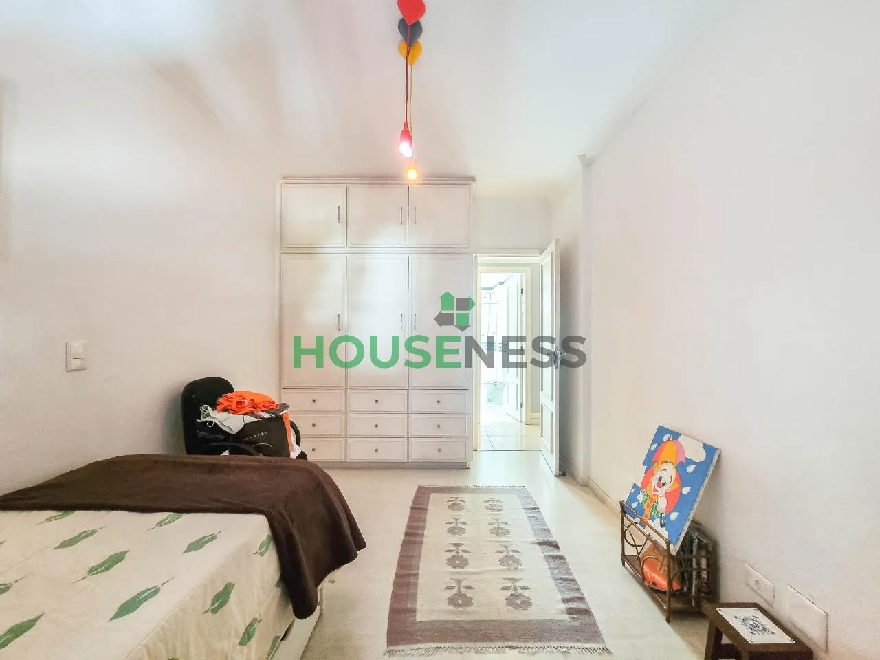 Apartamento com 1 suítes à venda em Pinheiros, São Paulo, por R$ 1.945.000 Imagem 11