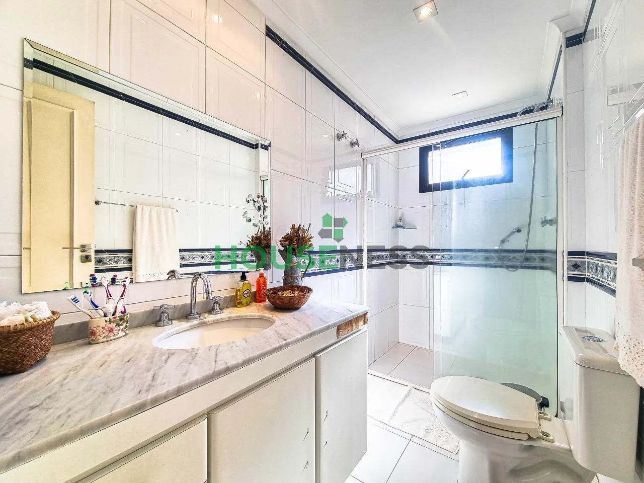 Apartamento com 1 suítes à venda em Pinheiros, São Paulo, por R$ 1.945.000 Imagem 12