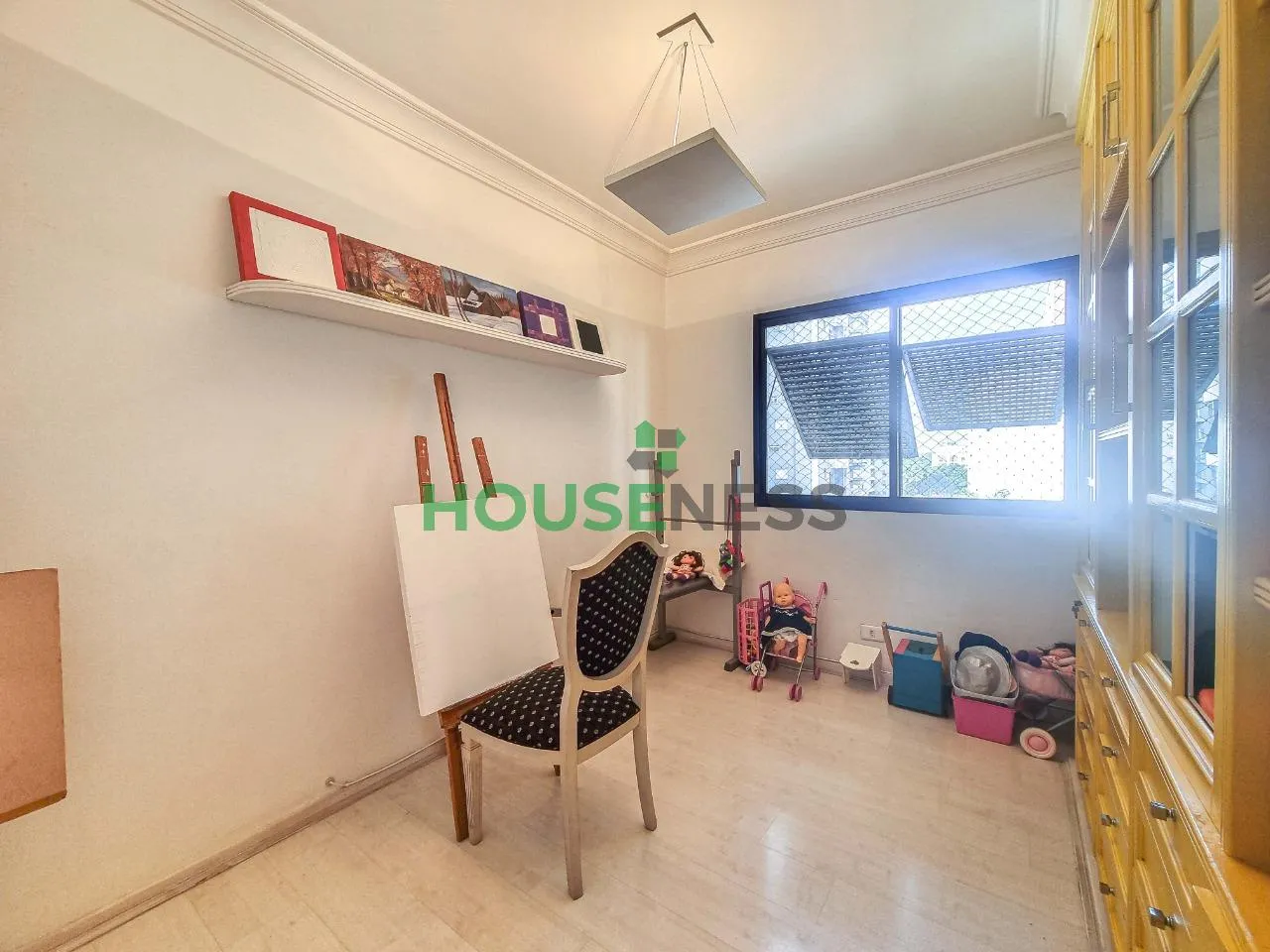 Apartamento com 1 suítes à venda em Pinheiros, São Paulo, por R$ 1.945.000 Imagem 13