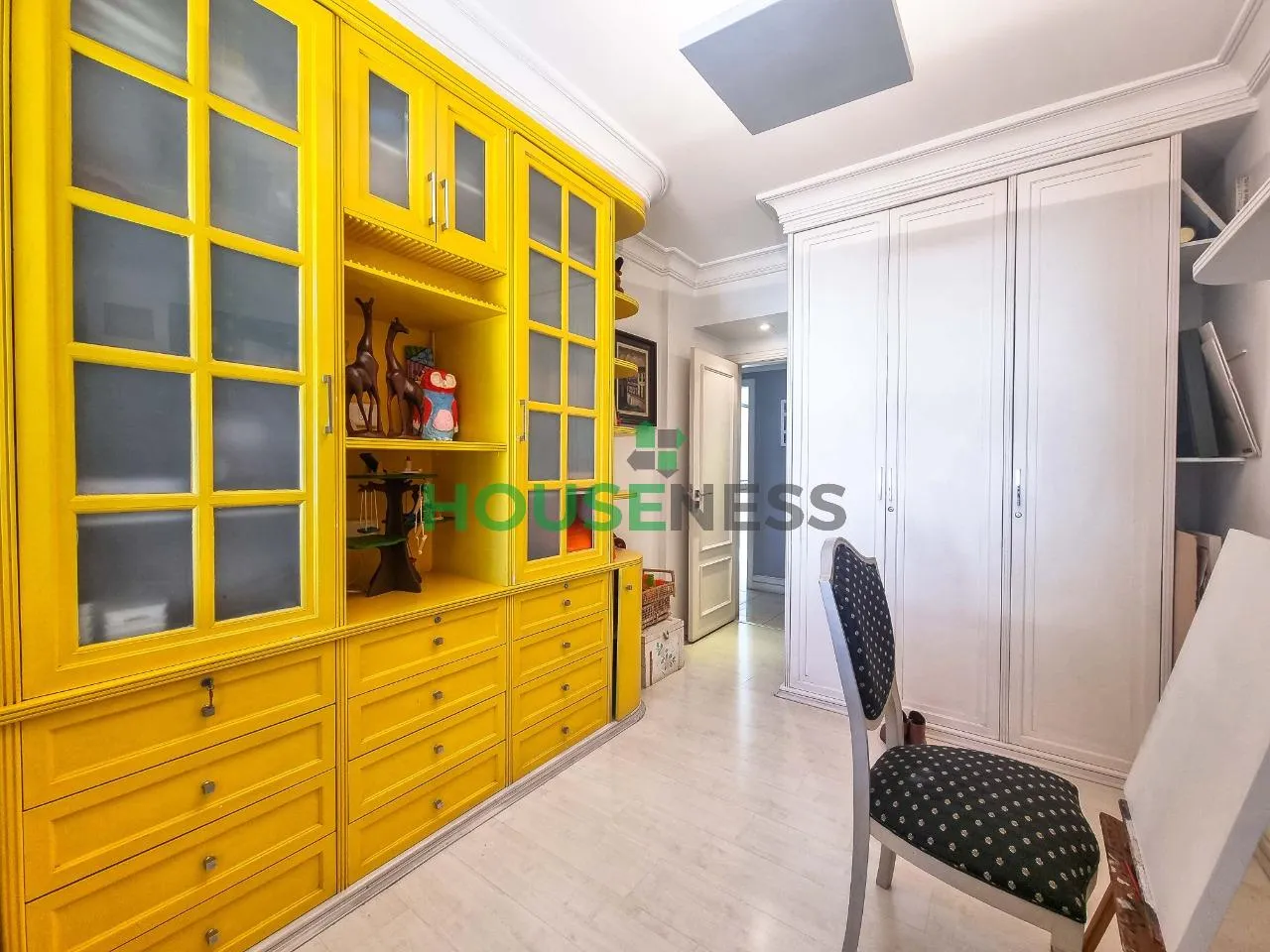Apartamento com 1 suítes à venda em Pinheiros, São Paulo, por R$ 1.945.000 Imagem 14