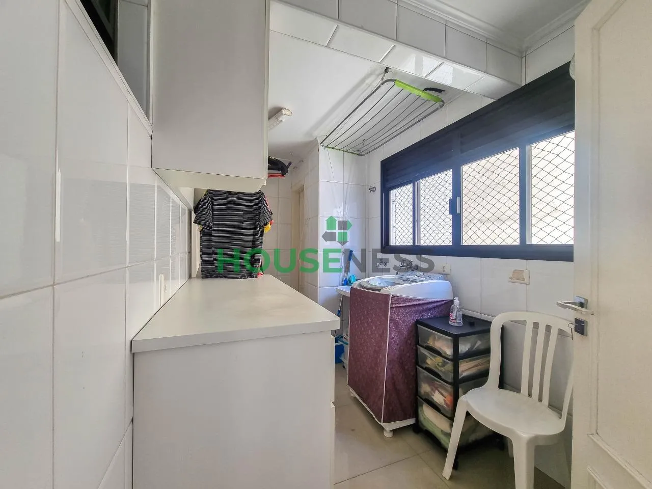 Apartamento com 1 suítes à venda em Pinheiros, São Paulo, por R$ 1.945.000 Imagem 16
