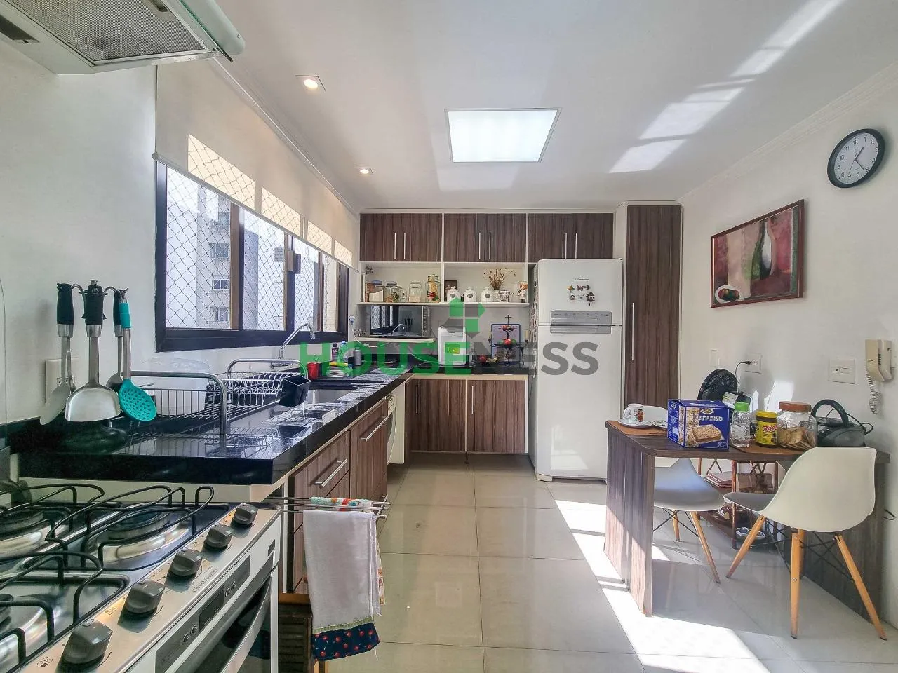 Apartamento com 1 suítes à venda em Pinheiros, São Paulo, por R$ 1.945.000 Imagem 15