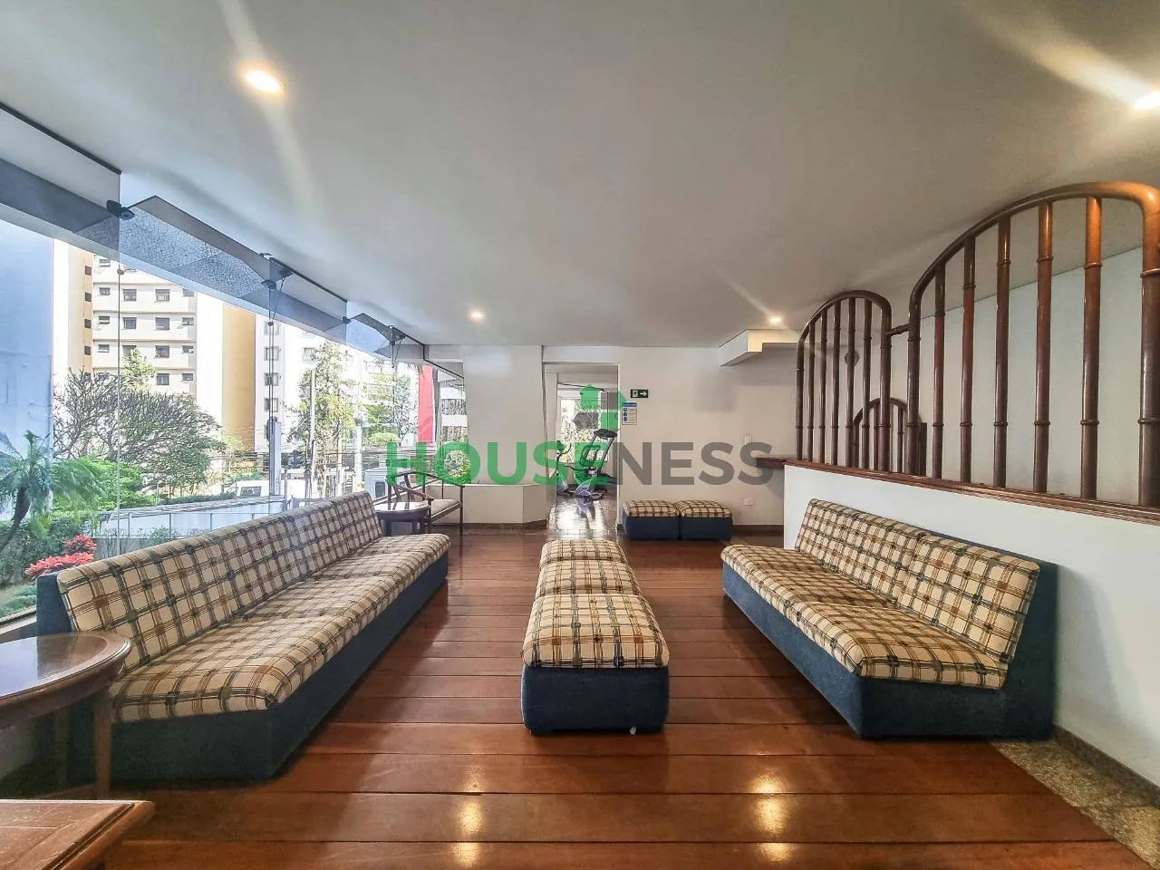 Apartamento com 1 suítes à venda em Pinheiros, São Paulo, por R$ 1.945.000 Imagem 17