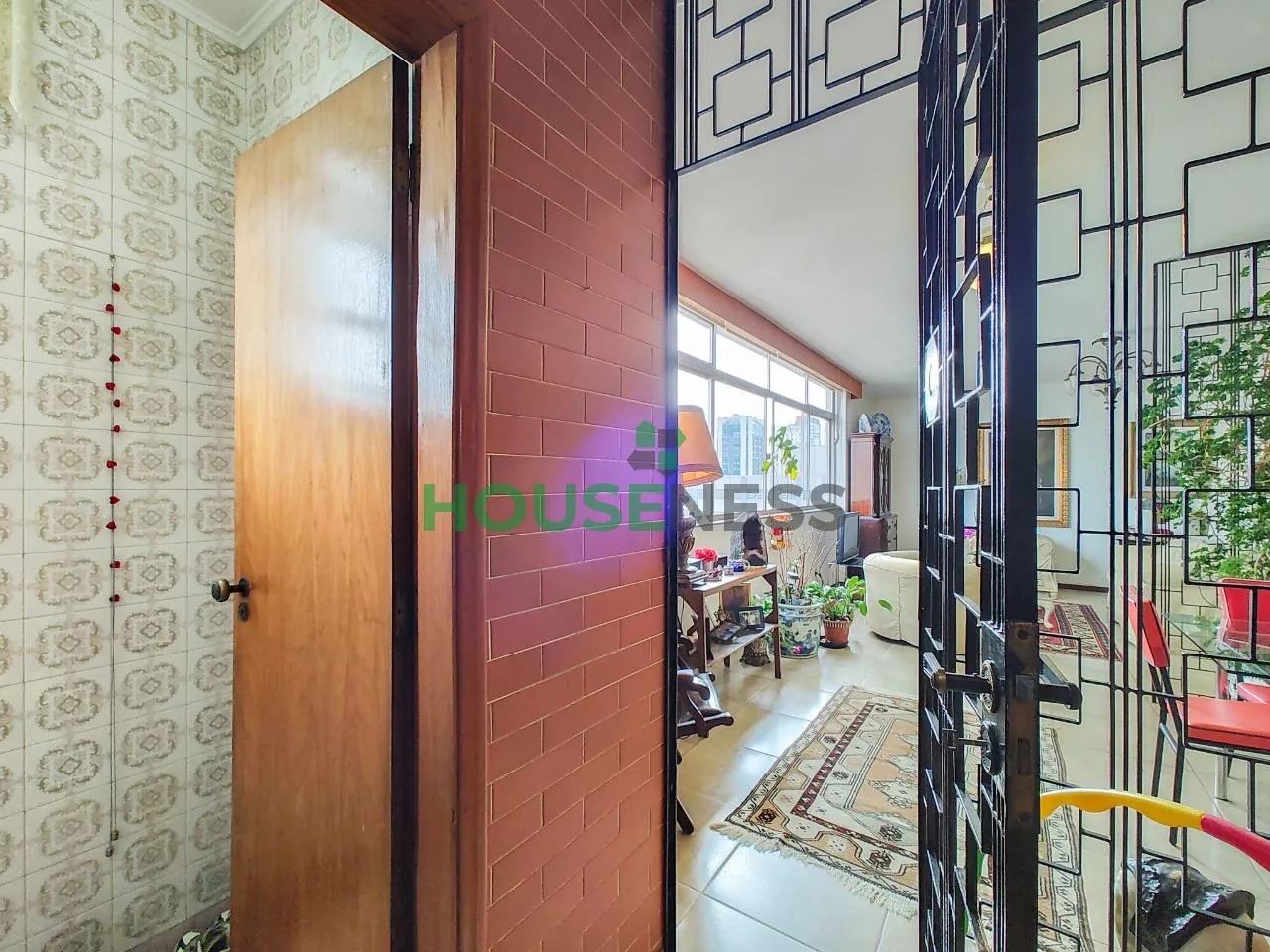 Apartamento com 1 suítes à venda em Jardim América, São Paulo, por R$ 2.180.000 Imagem 6