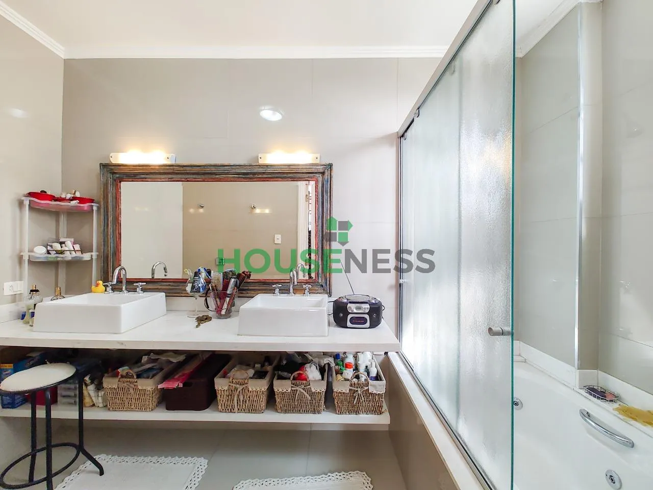 Apartamento com 1 suítes à venda em Jardim América, São Paulo, por R$ 2.180.000 Imagem 11