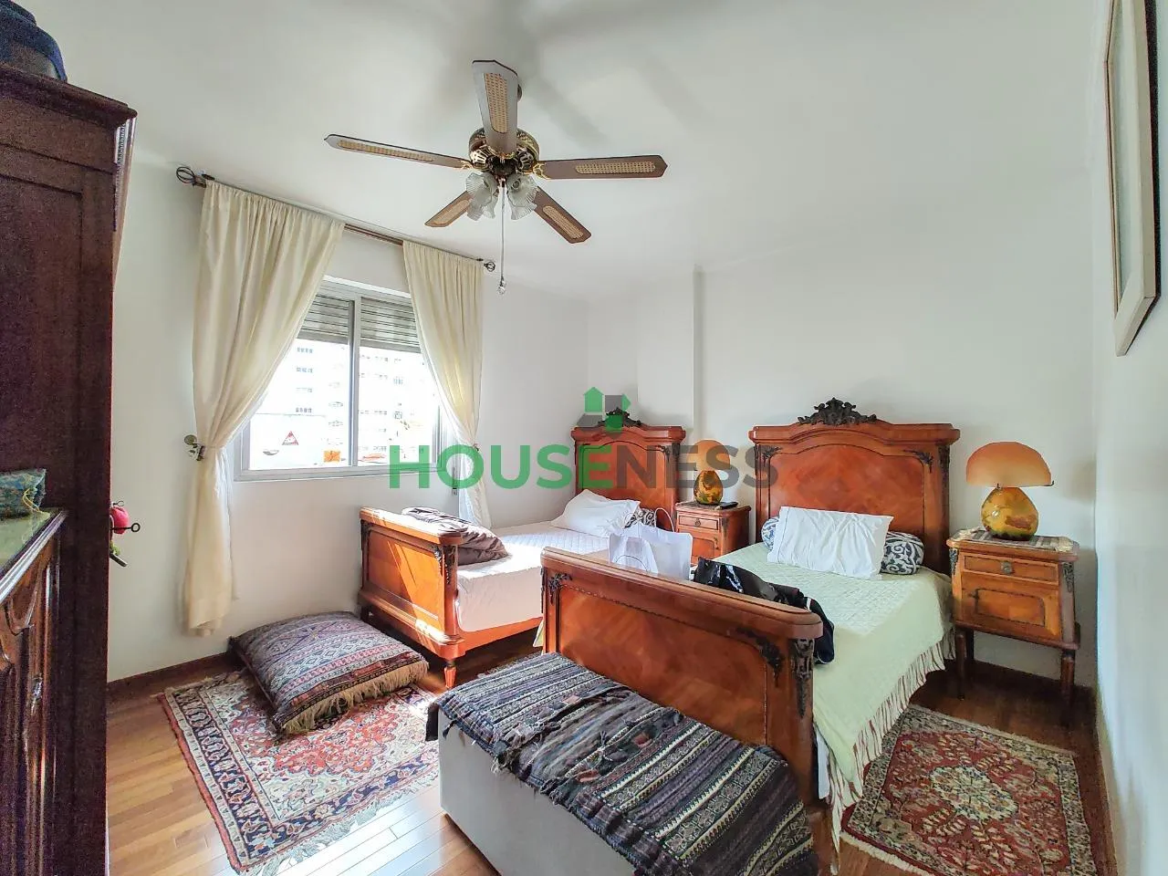 Apartamento com 1 suítes à venda em Jardim América, São Paulo, por R$ 2.180.000 Imagem 12