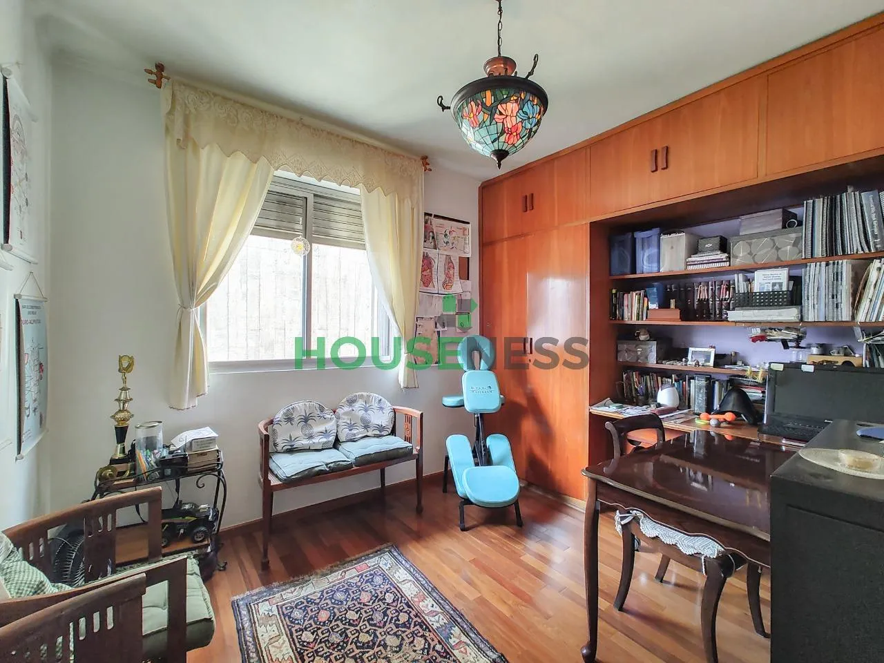 Apartamento com 1 suítes à venda em Jardim América, São Paulo, por R$ 2.180.000 Imagem 13